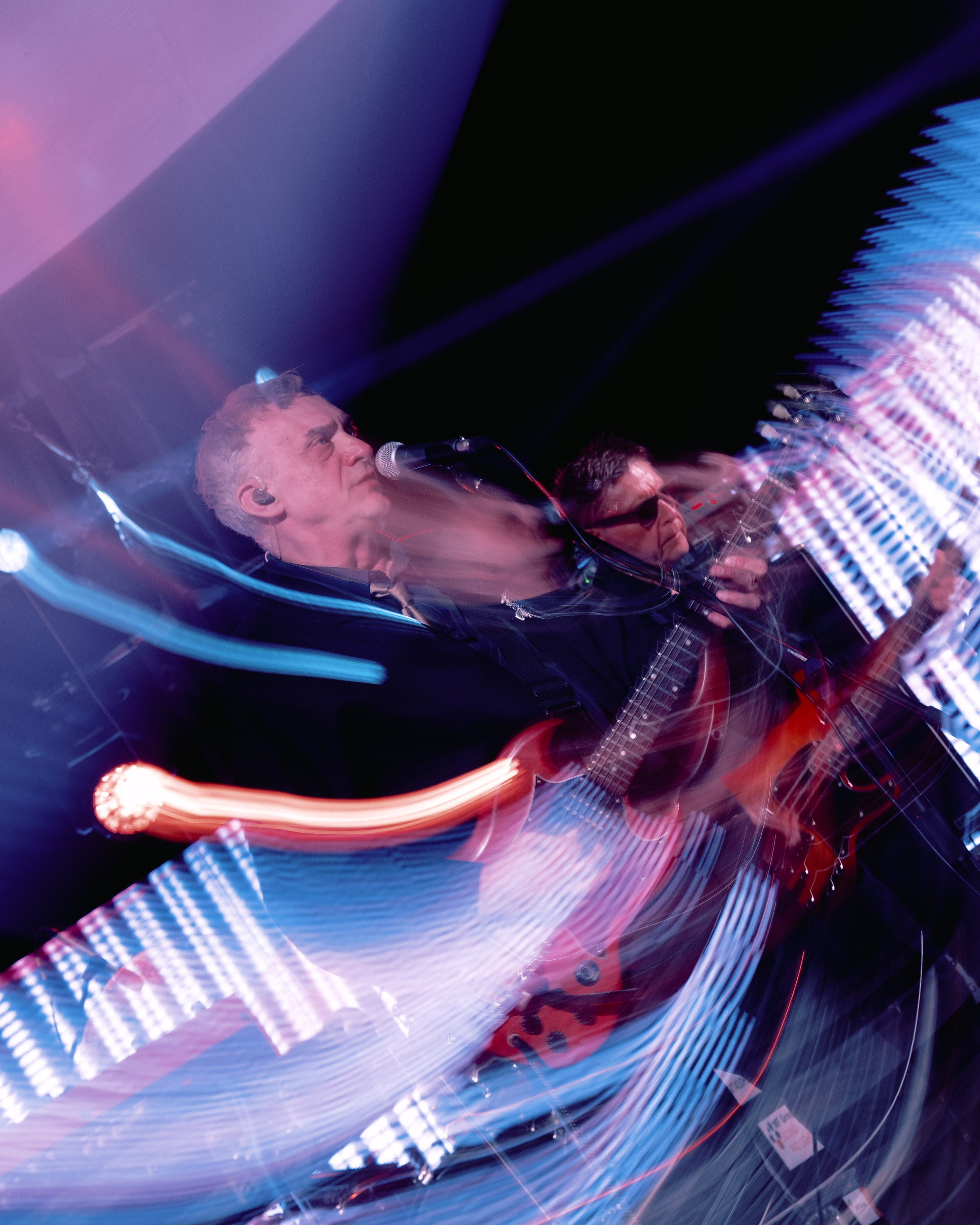 Signal 2024. @tomrus: Рустам Шагиморданов — фотограф