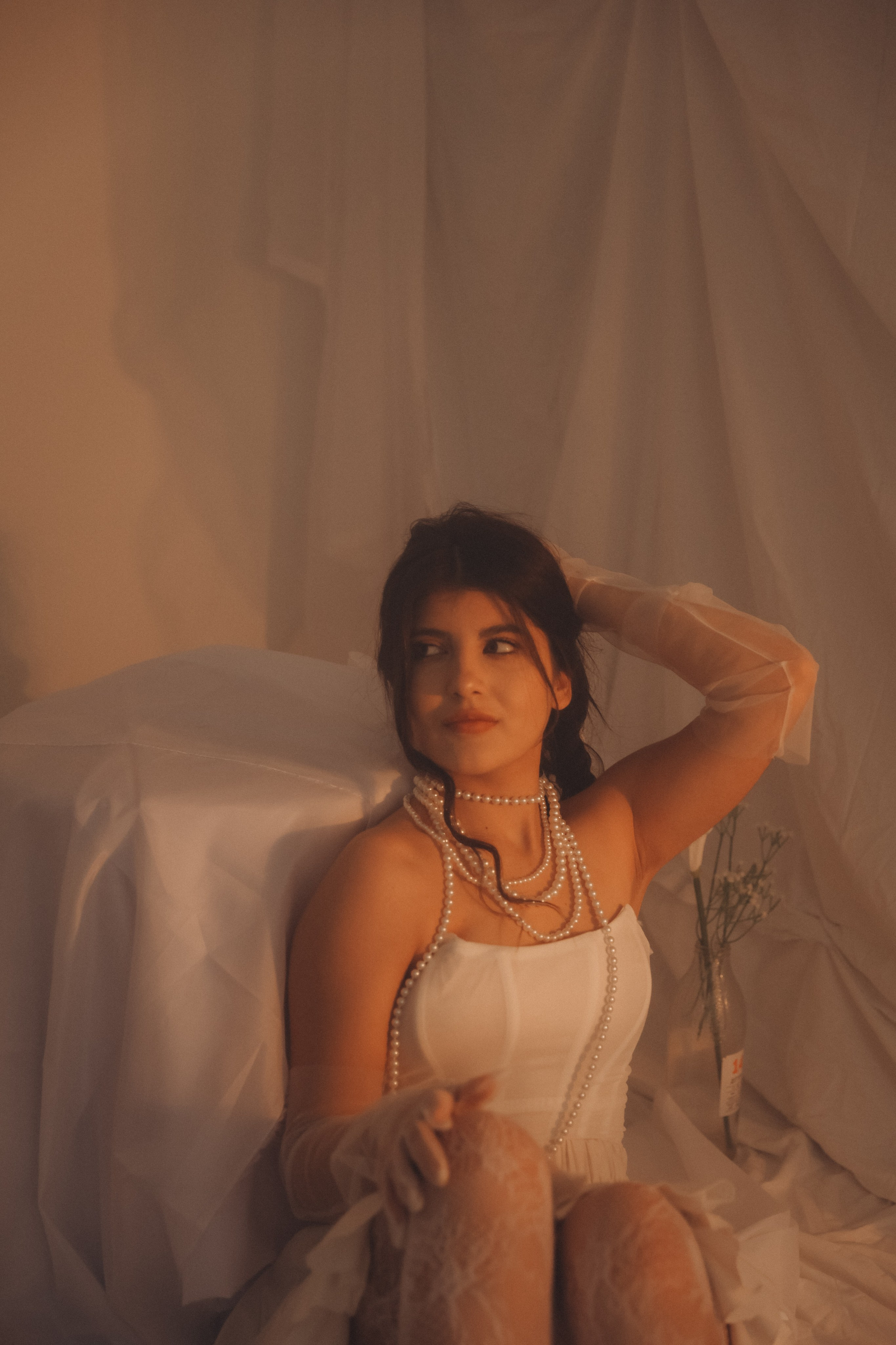 Ульяна. Свадебный и семейный фотограф в городе Пенза, Саранск, Ковылкино