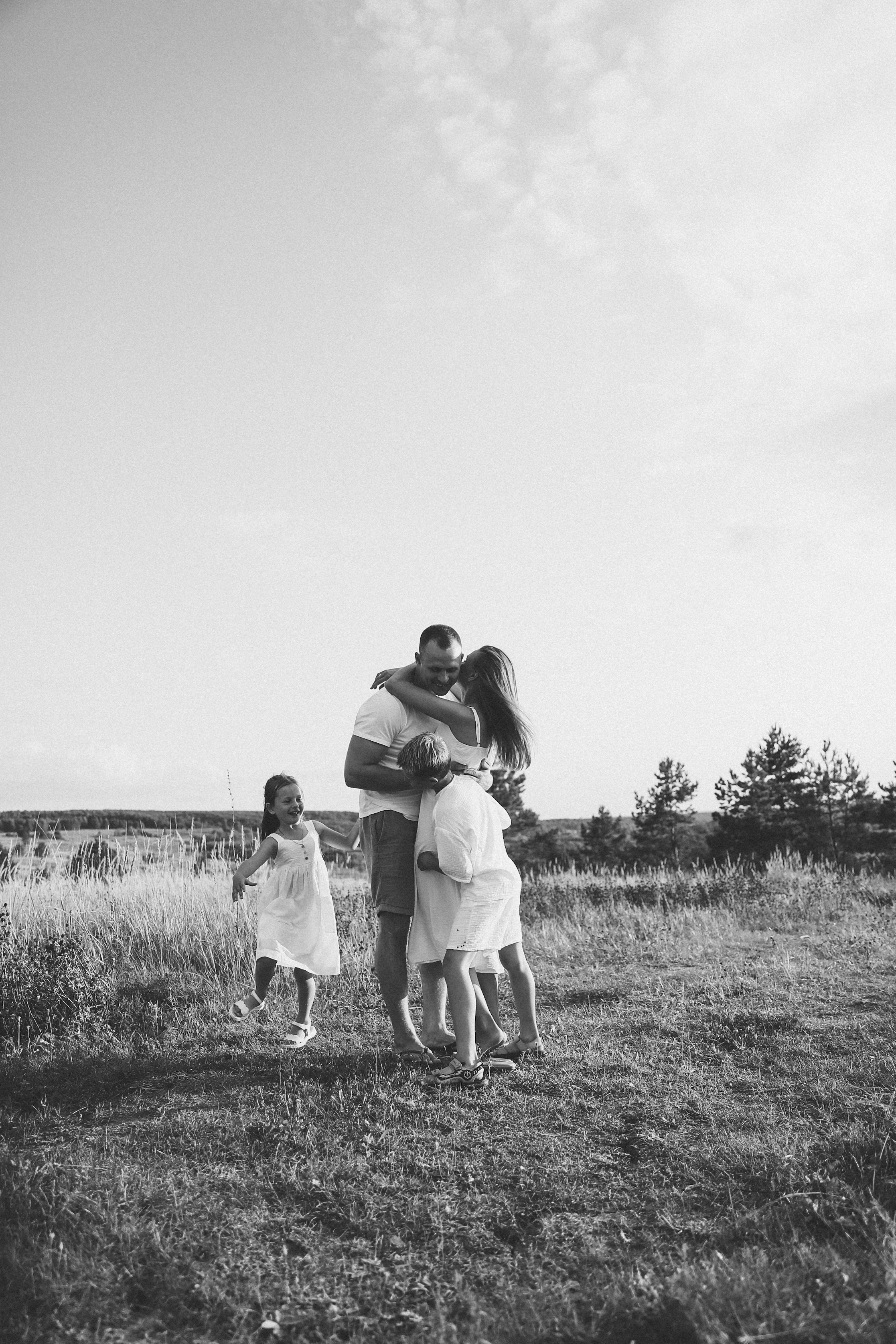 Кусочек лета. Свадебный и семейный фотограф в городе Пенза, Саранск, Ковылкино