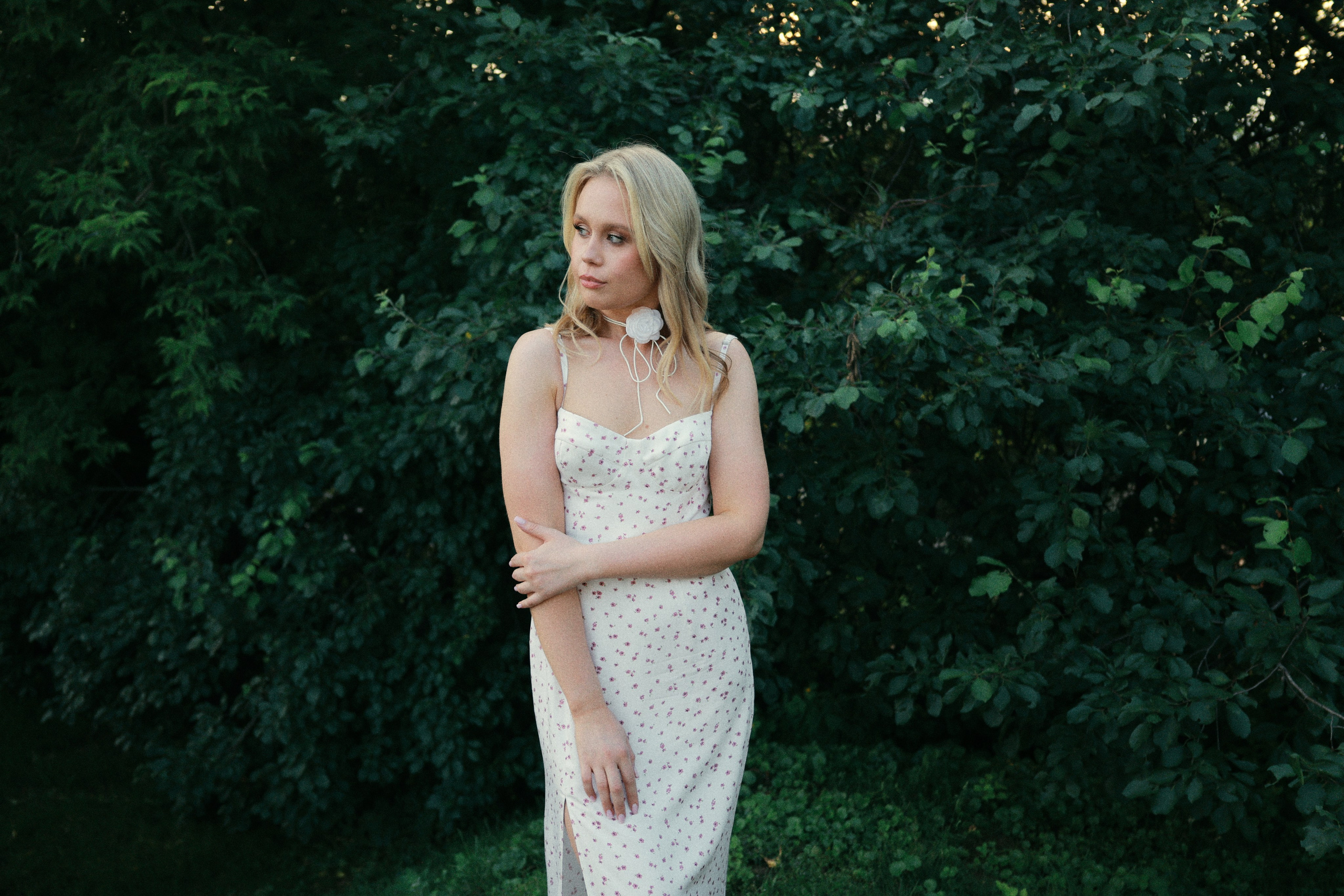 Атмо. Фотограф во Владимире, Москве и Суздале — Полина Романычева