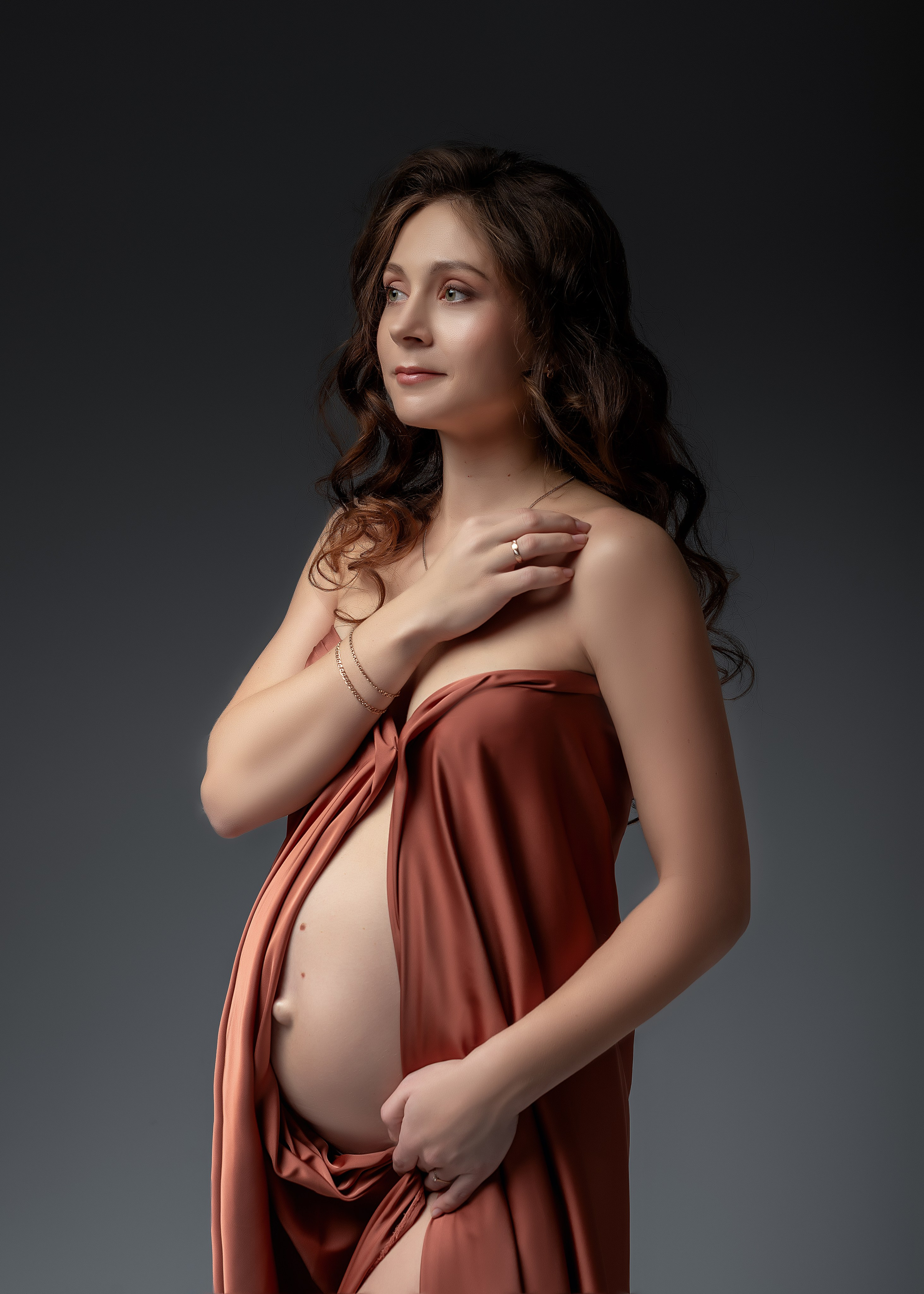 Беременность