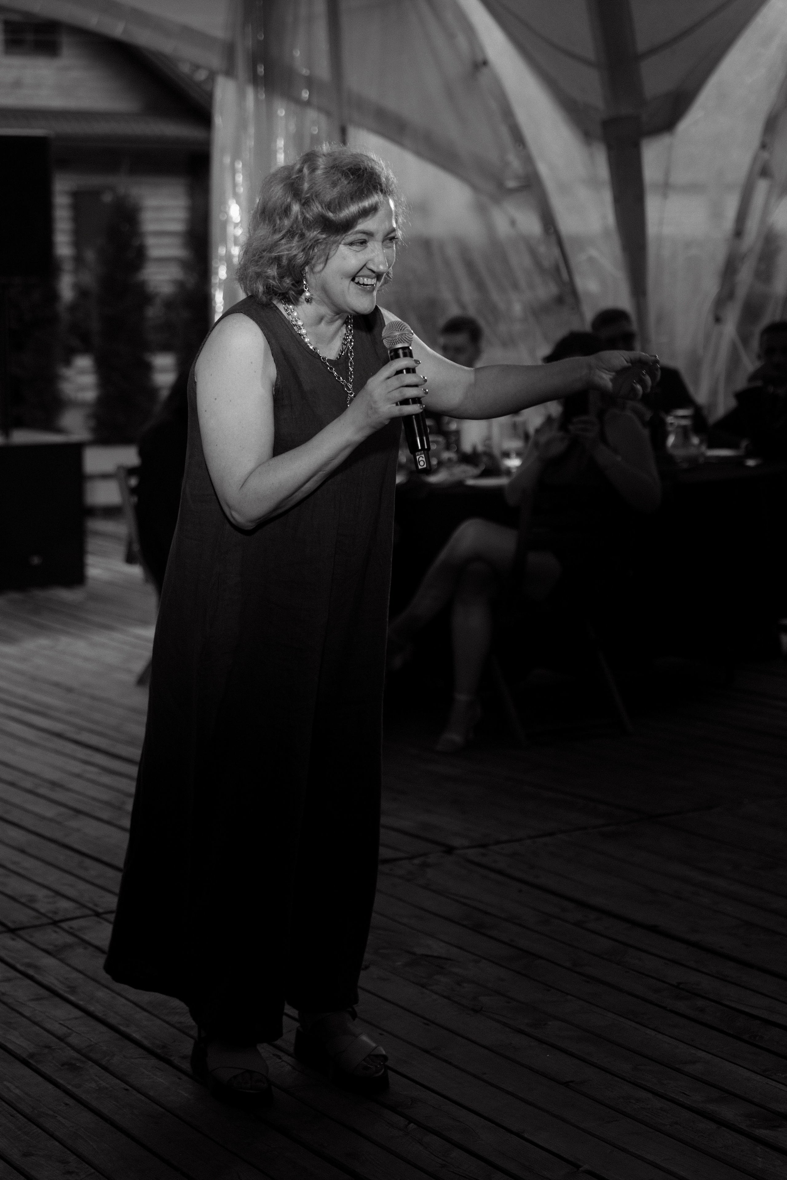 Дмитрий и Кристина. Фотограф Диана Хасанова, г. Казань