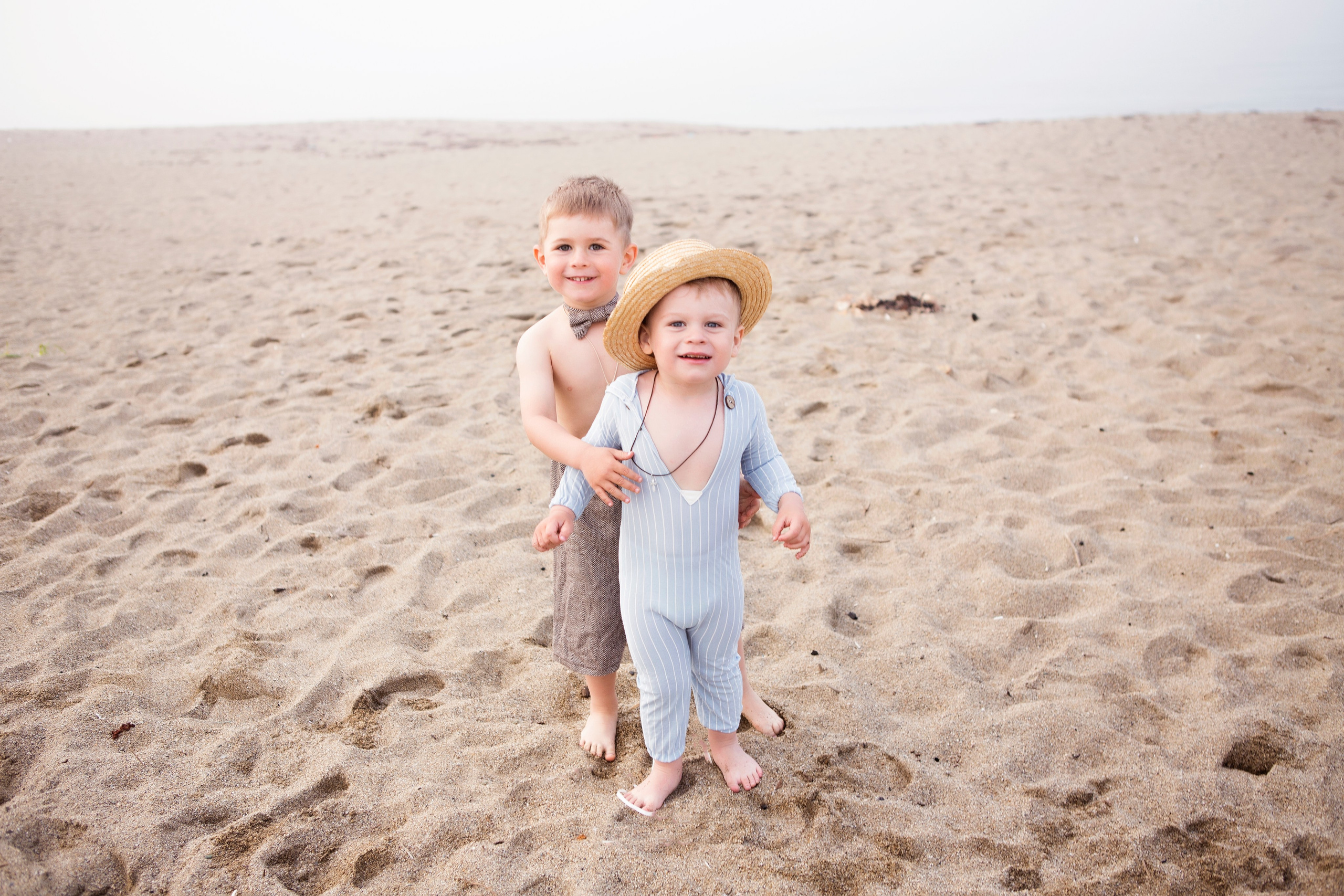 «Съемка деток старше года» «примеры фотосъемки детей». Фотограф новорожденных, детский фотограф  Москва.Семейная съемка Москва. Семенова Анна