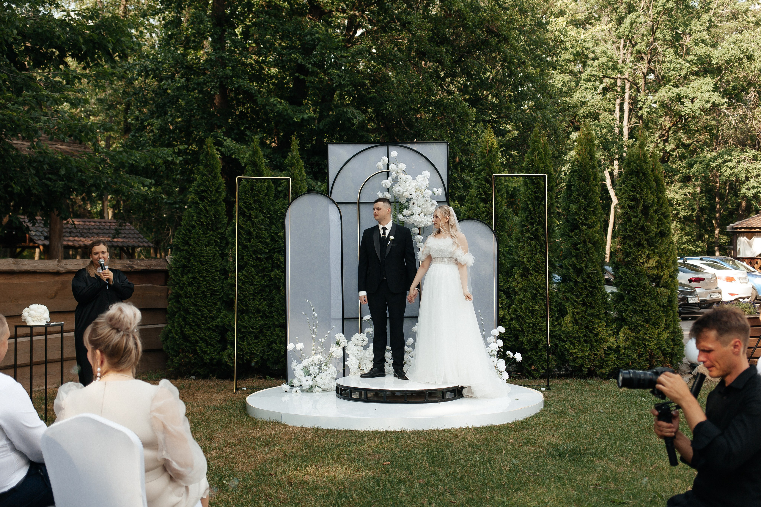 R & N. Фотограф Ольга Сапронова. Свадебный фотограф Ольга Сапронова