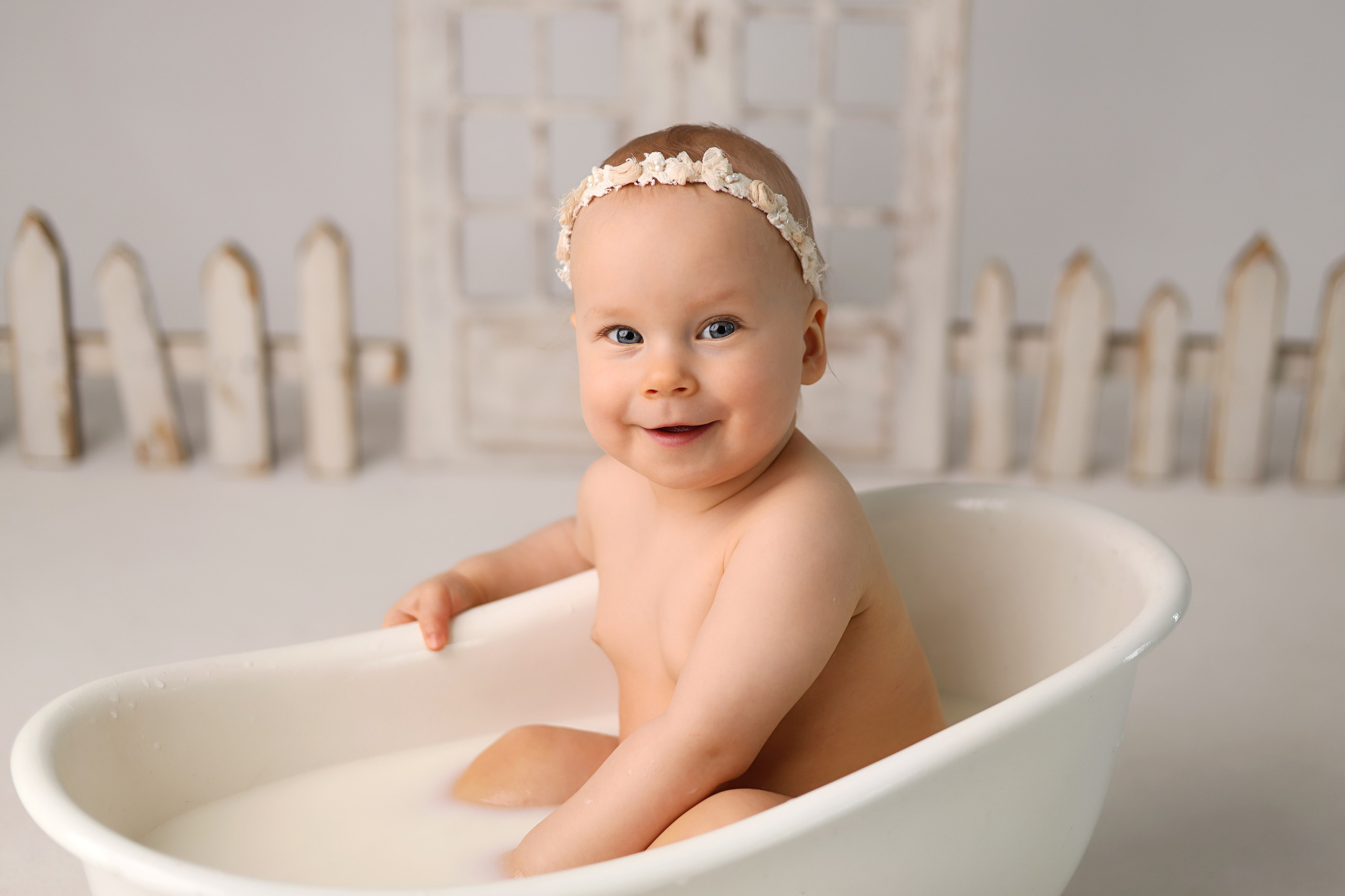 Фотосъемка 1 годика в Москве, Бутово. Фотограф новорожденных Москва. Ньюборн фотограф Москва