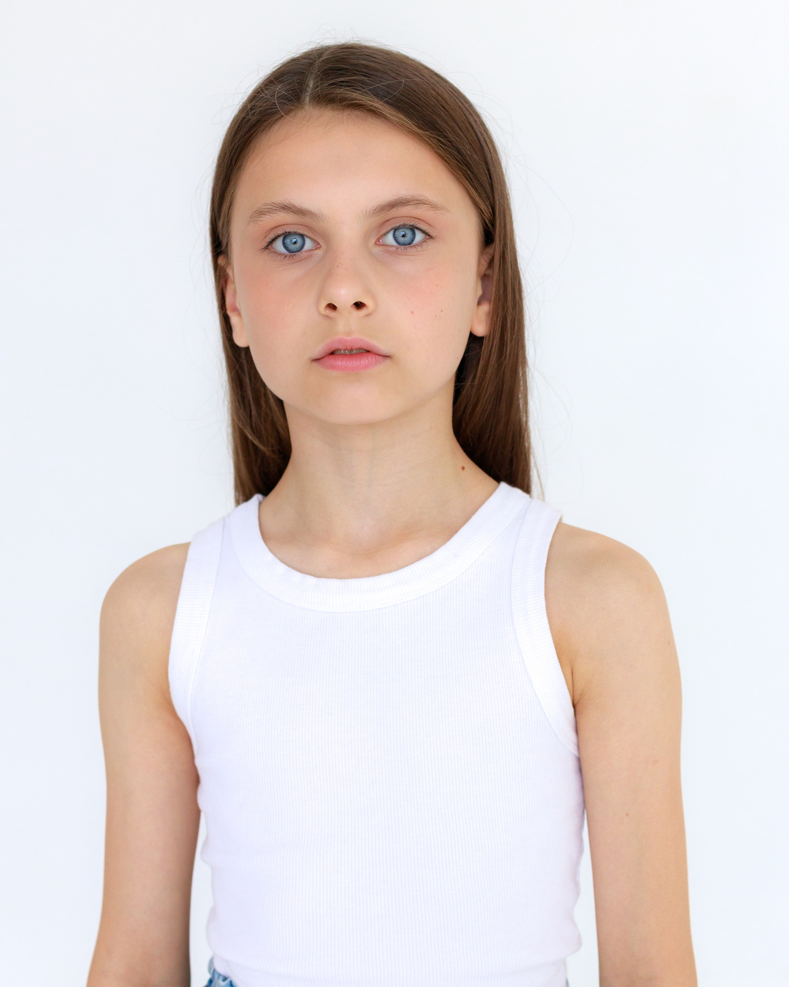 Екатерина 141/10/35. Римма Зайцева контент для брендов