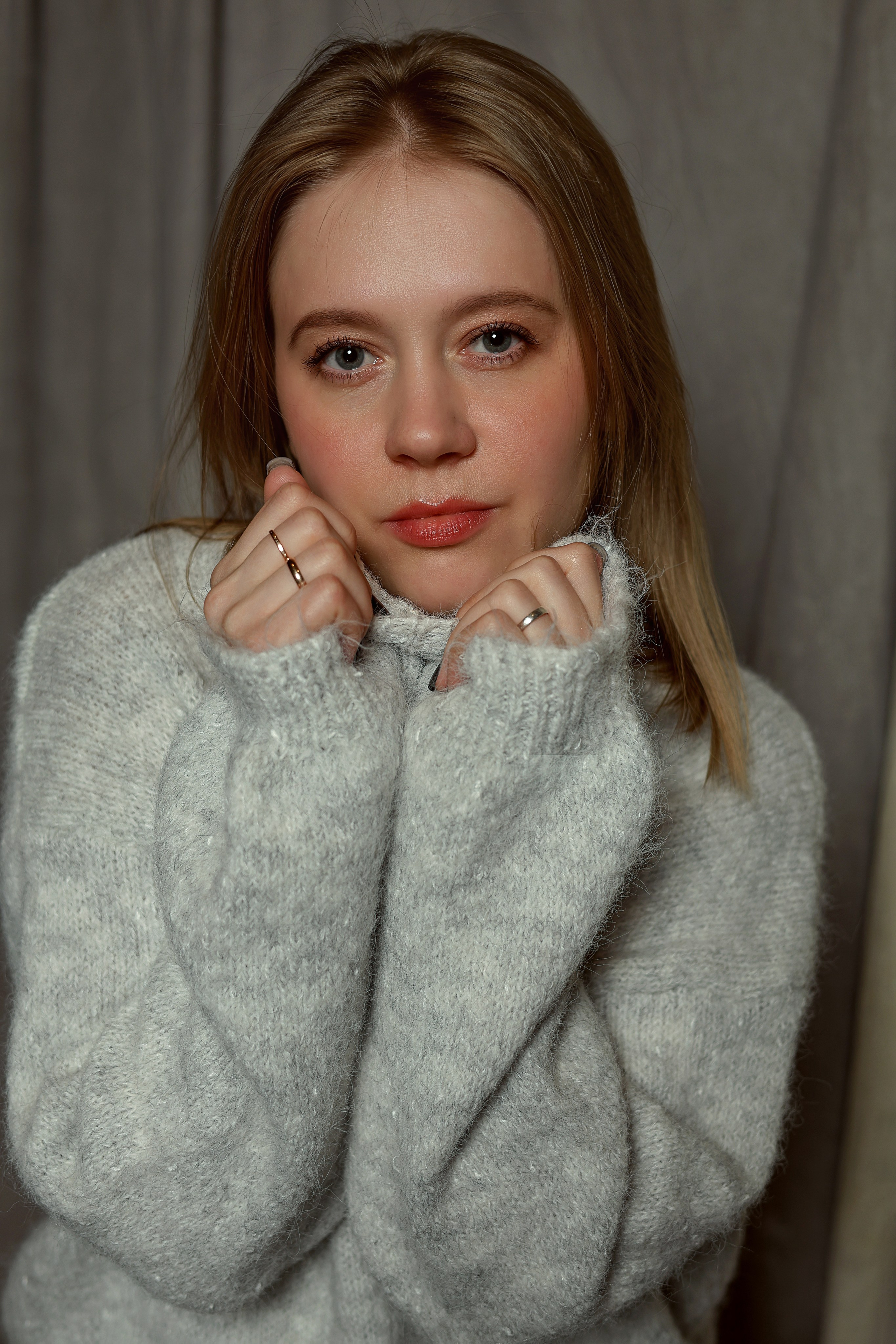 Женские съемки. Детский и семейный фотограф Москва Наталья Матвеенко