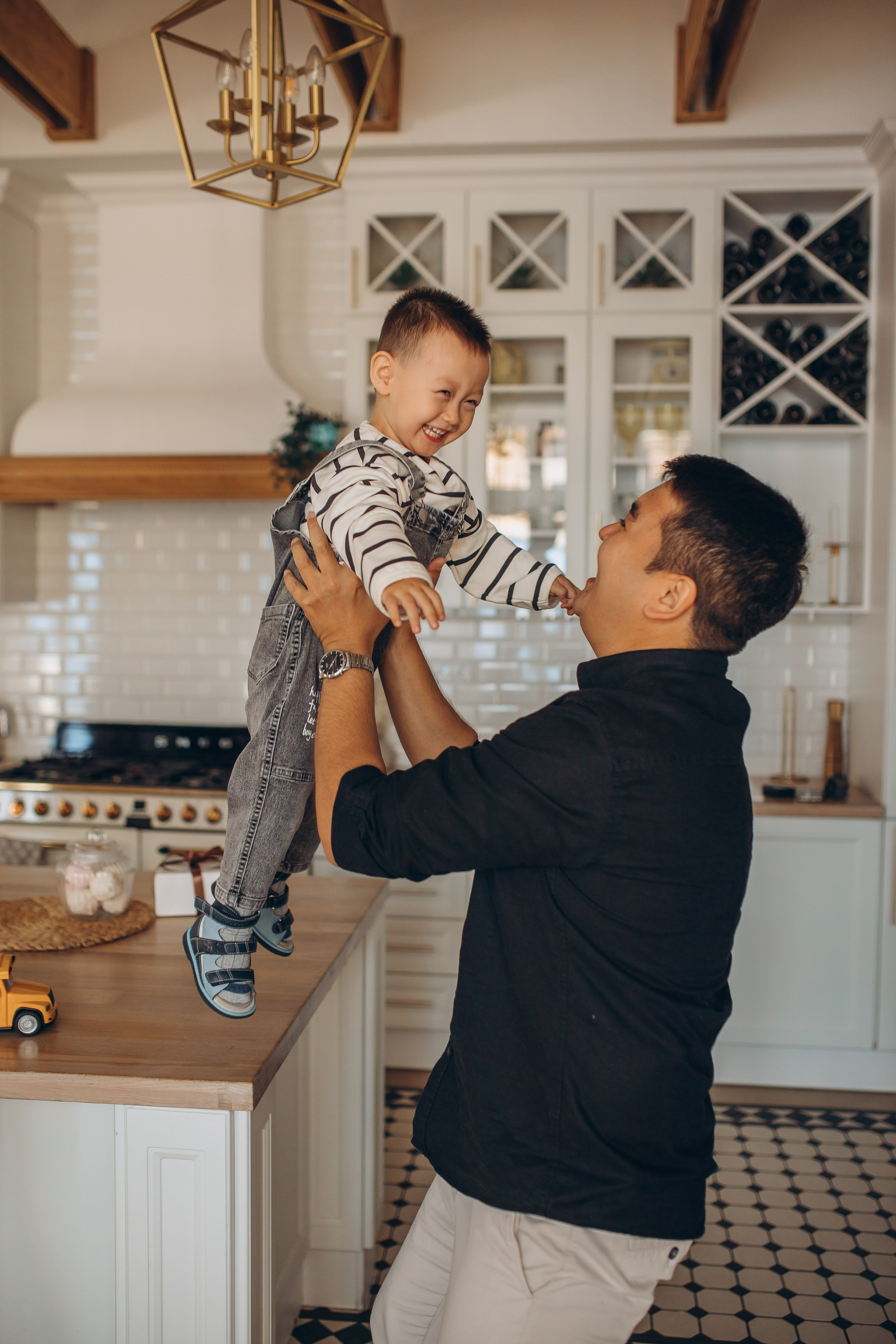 Семейные фотографии. Семейный фотограф Маруся Самылкина в Санкт-Петербурге