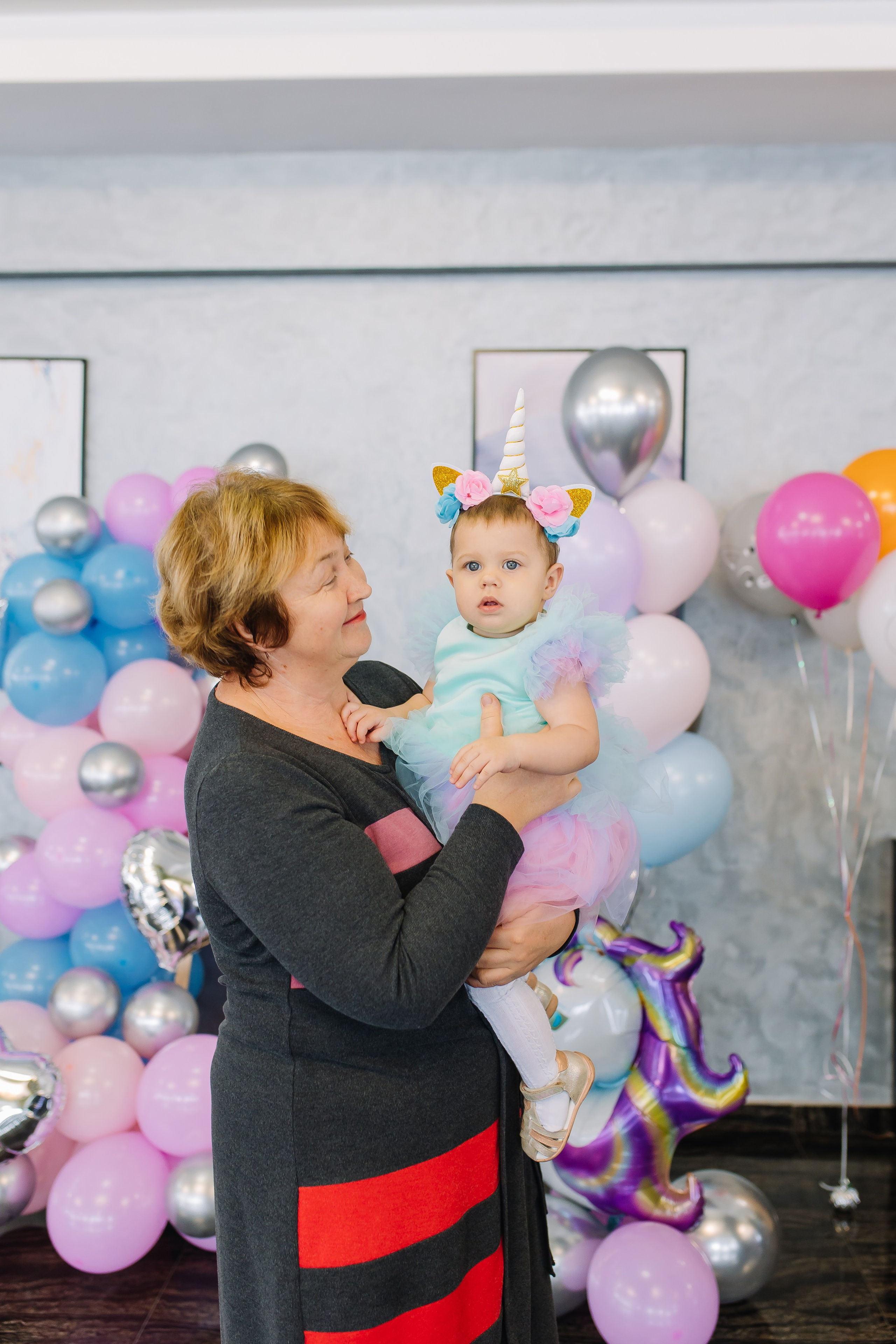 Репортаж. Свадебный и семейный фотограф в Алматы Laura Dosmann