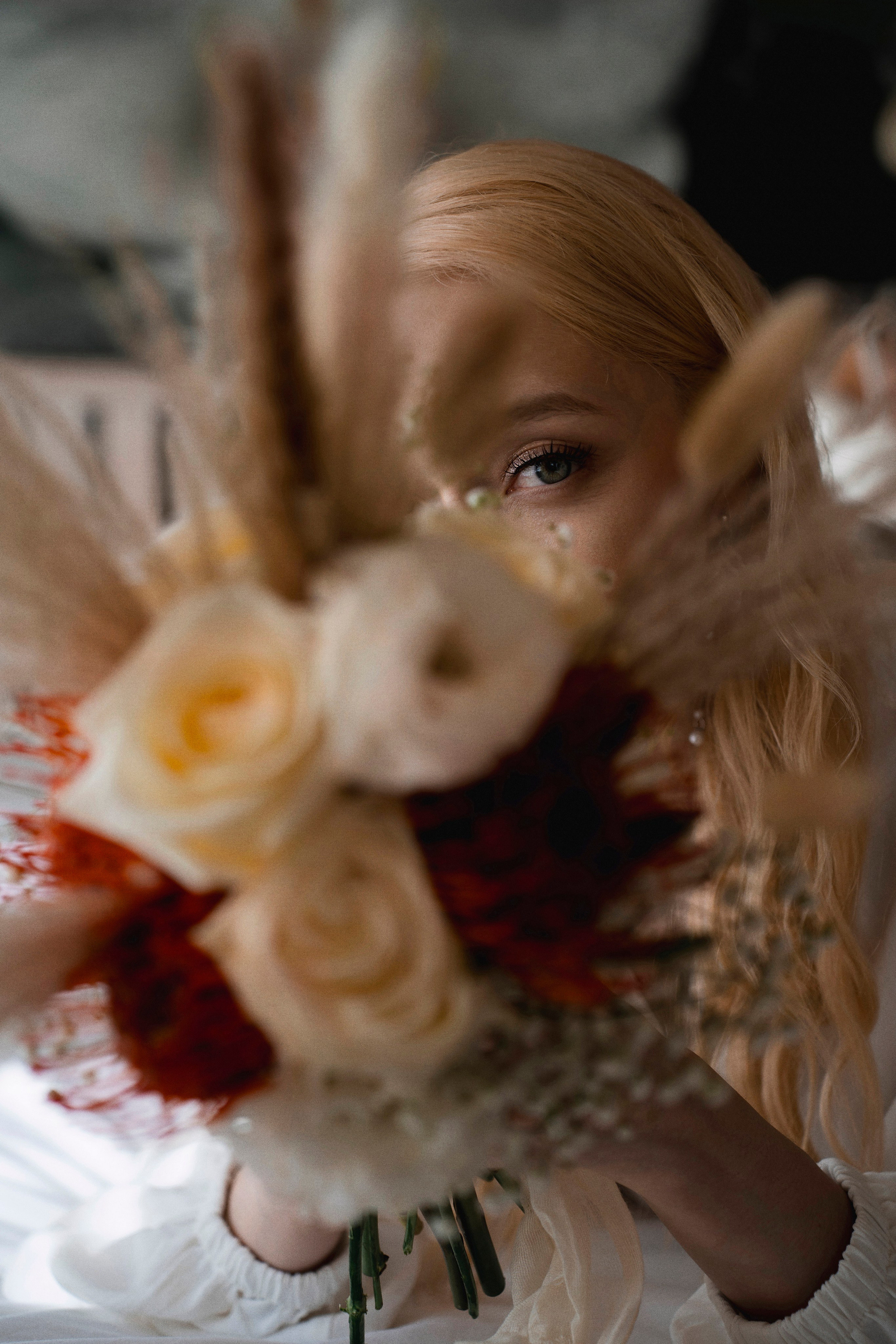 Андрей ♥ Анастасия. Свадебный фотограф Алексей Малышев в Екатеринбурге