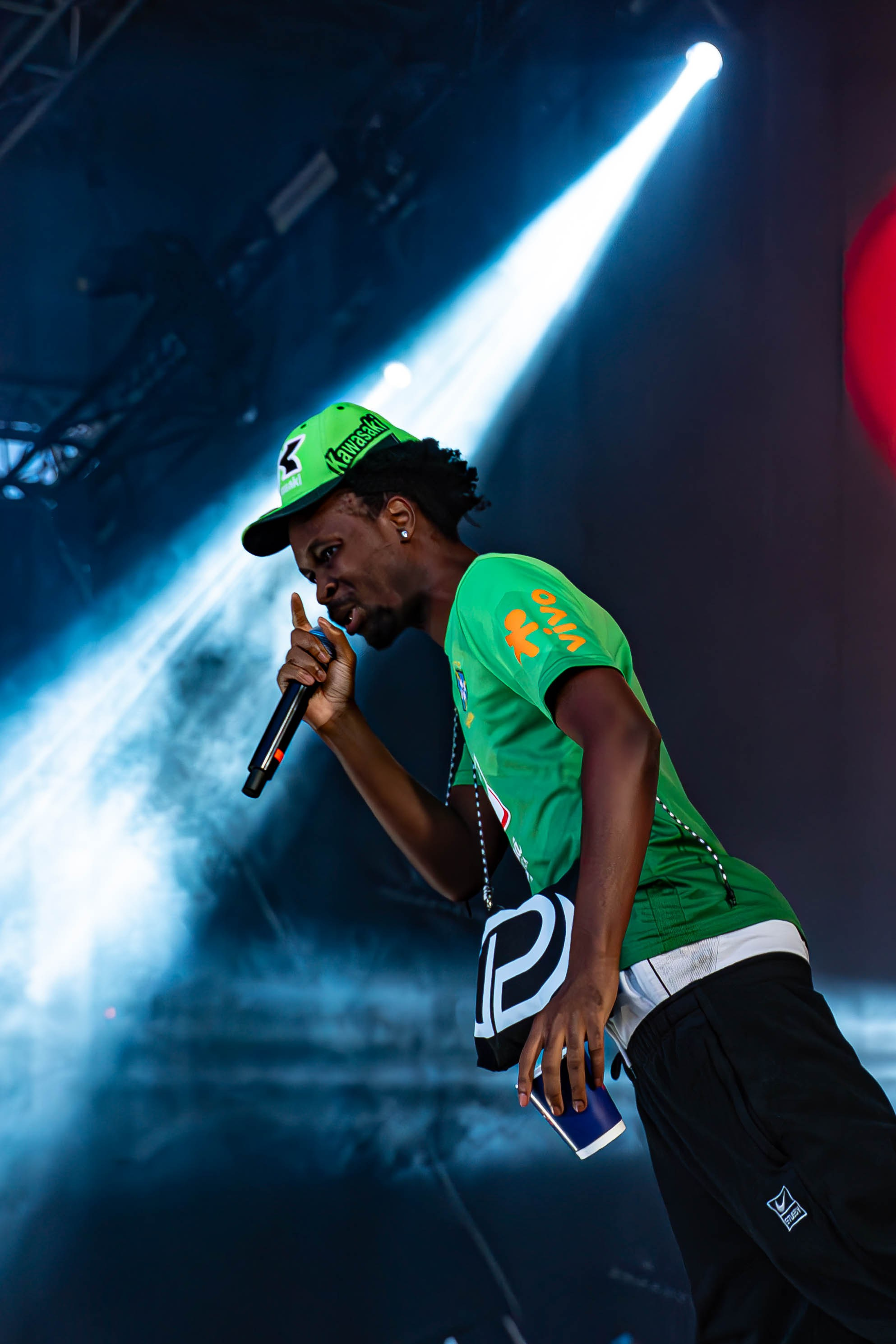 КОНЦЕРТЫ. Разноплановый фотограф из Москвы/Твери