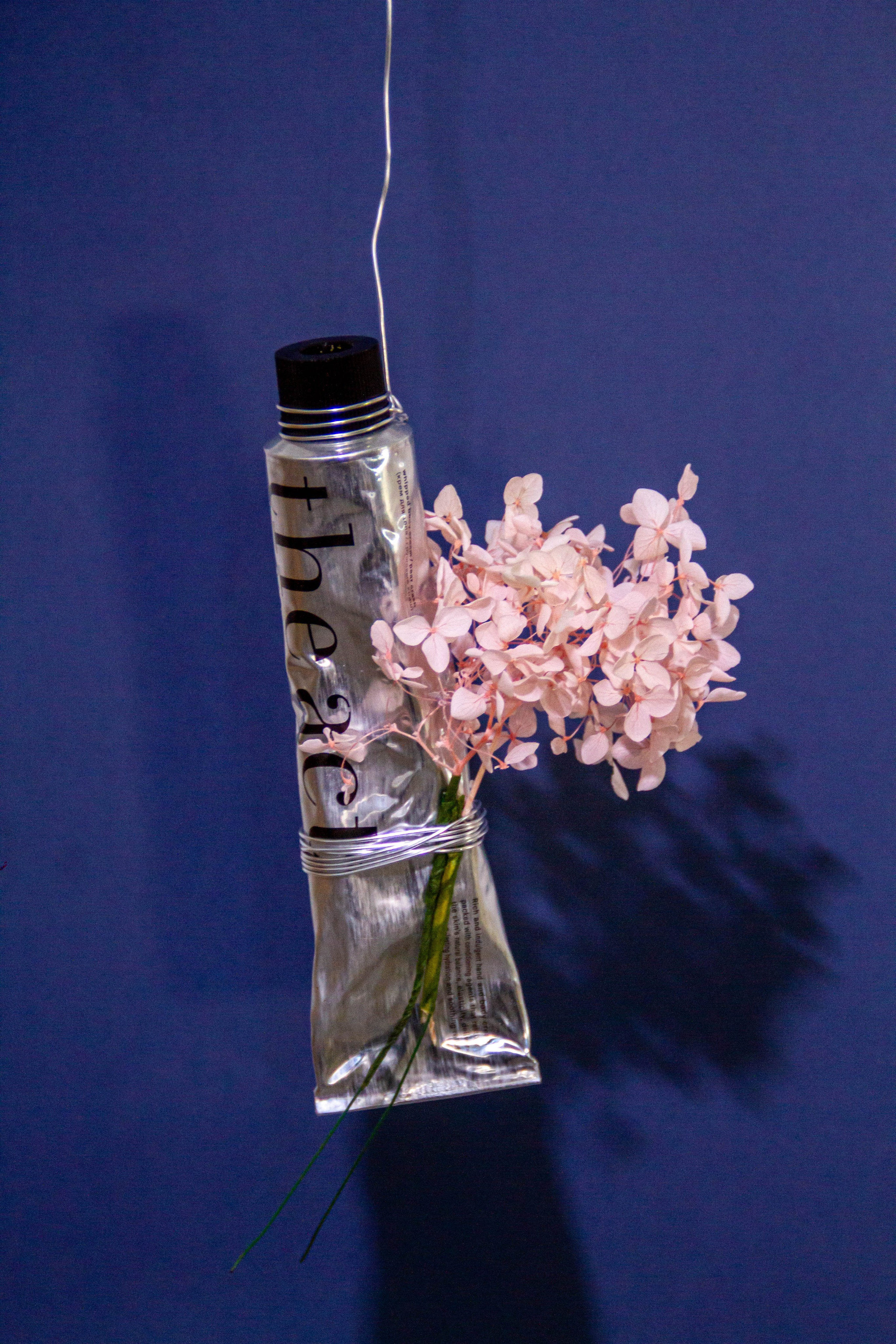 «Без названия»