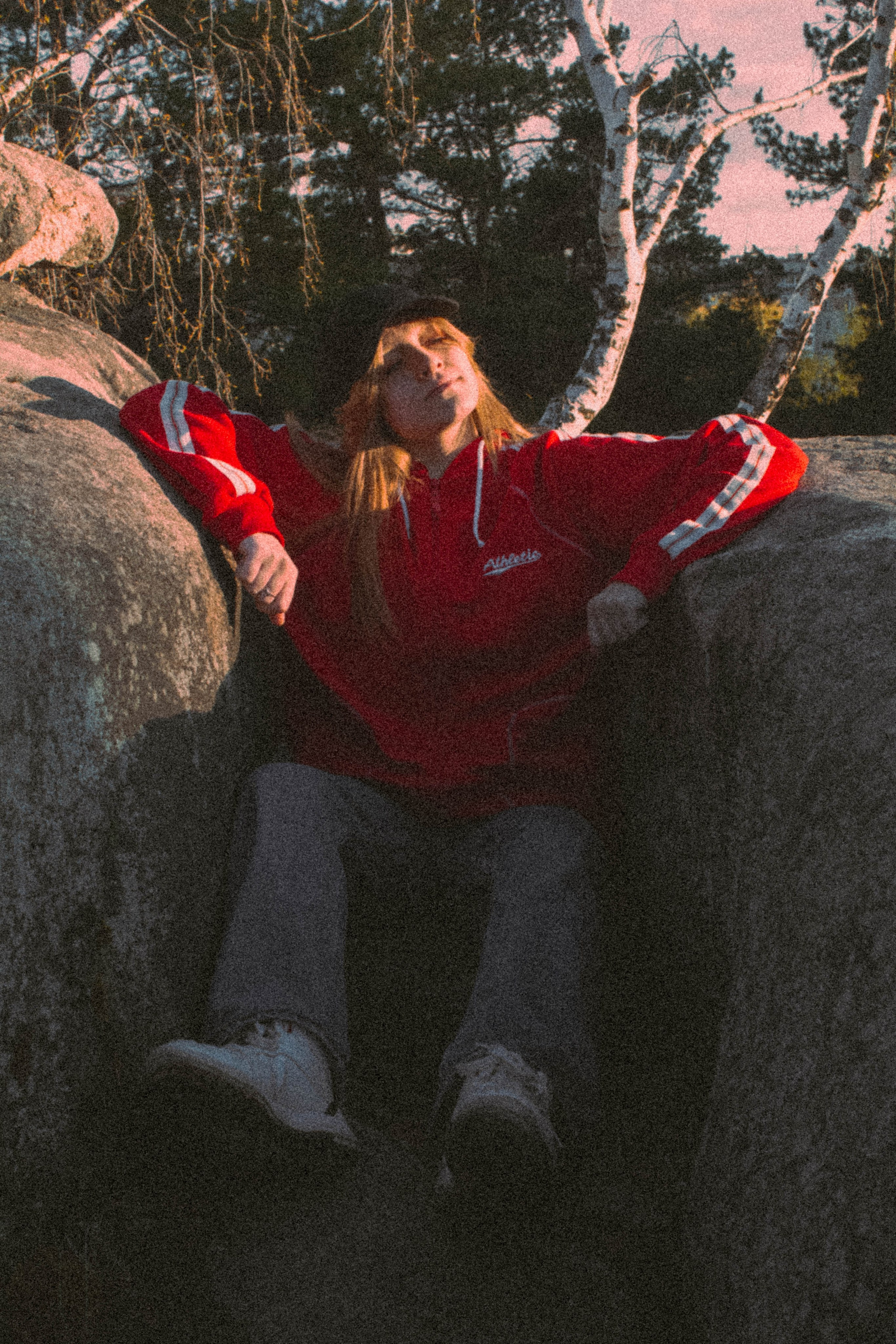 «Без названия»