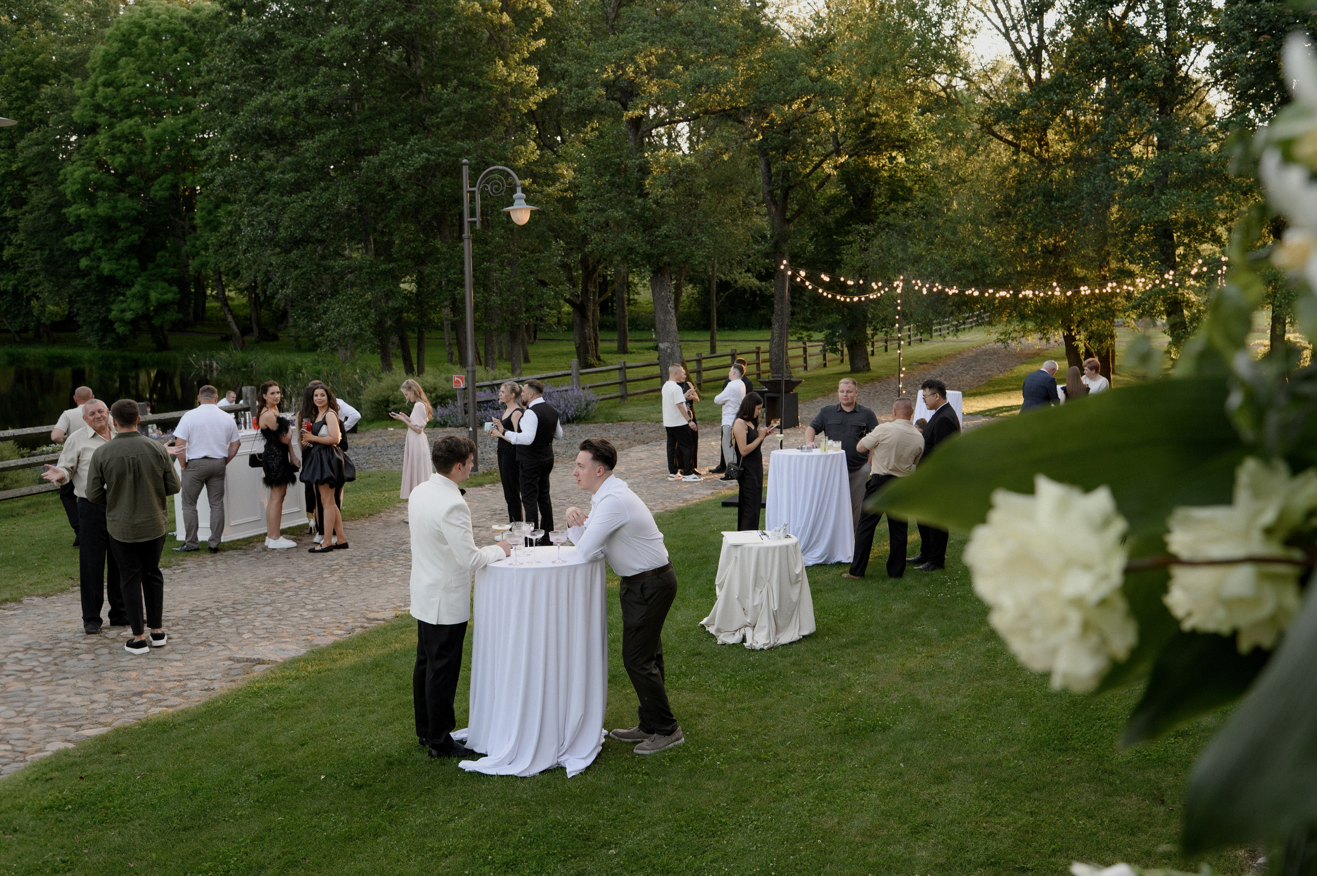 КИРИЛЛ И ИРА. Свадебный фотограф Минск