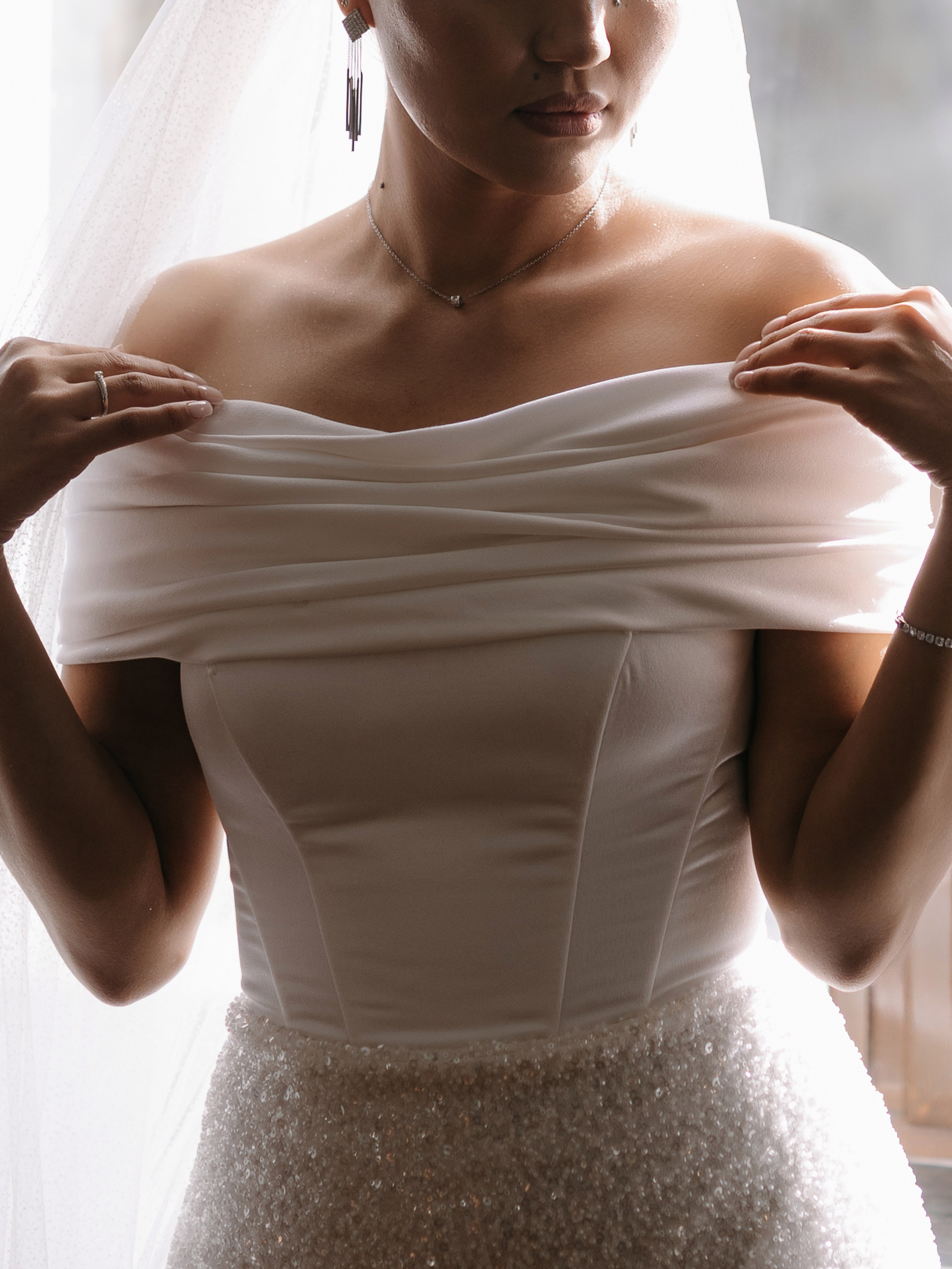 Свадебные. Адылхан Касымалиев