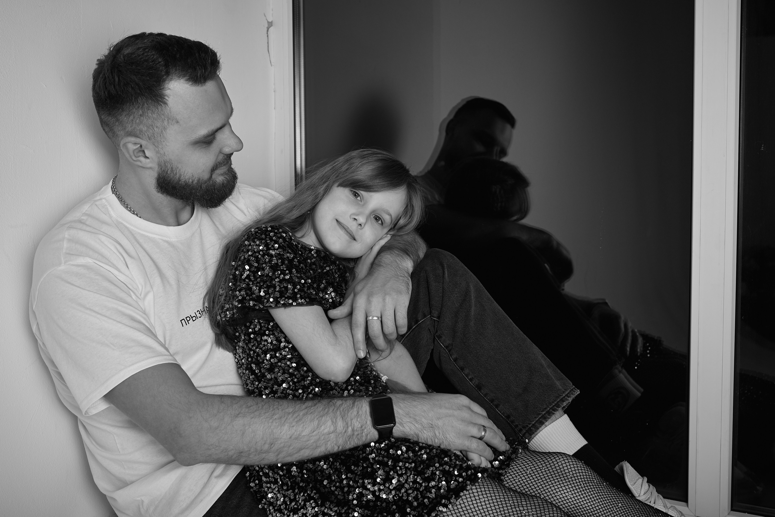 Семейный фотограф г. Минск, Витебск