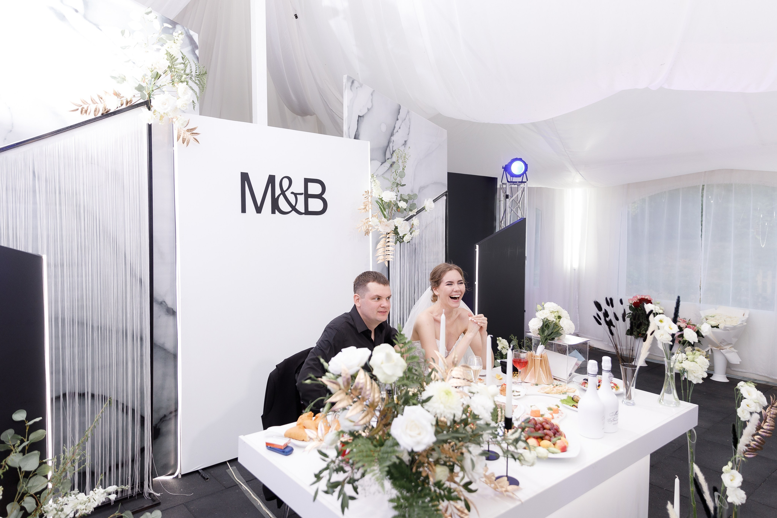 № 3. Свадебный, семейный и детский фотограф в Оренбургской области Юля Лепп