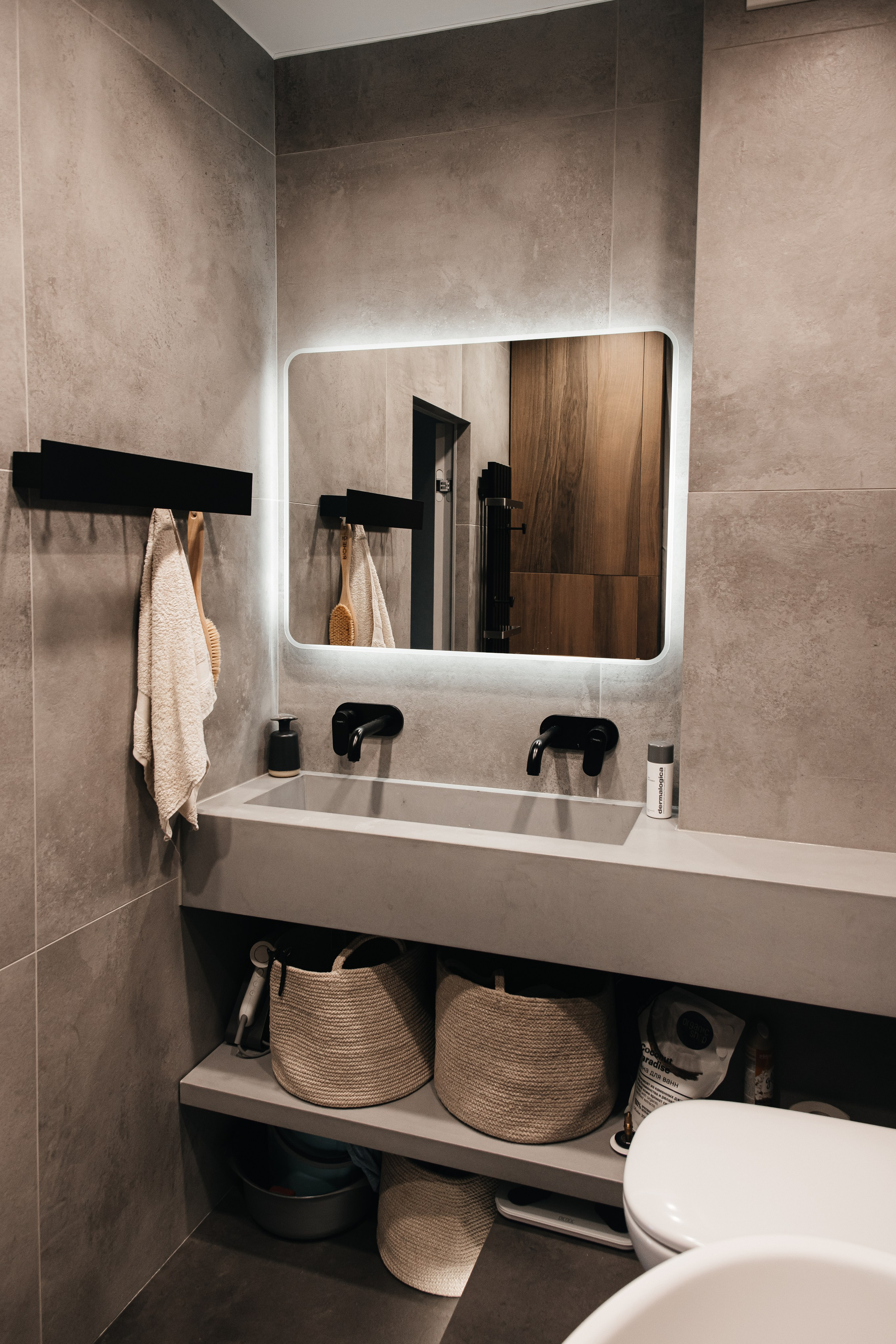 Коммерческая съёмка. Свадебный фотограф в Новосибирске Анастасия Бантик