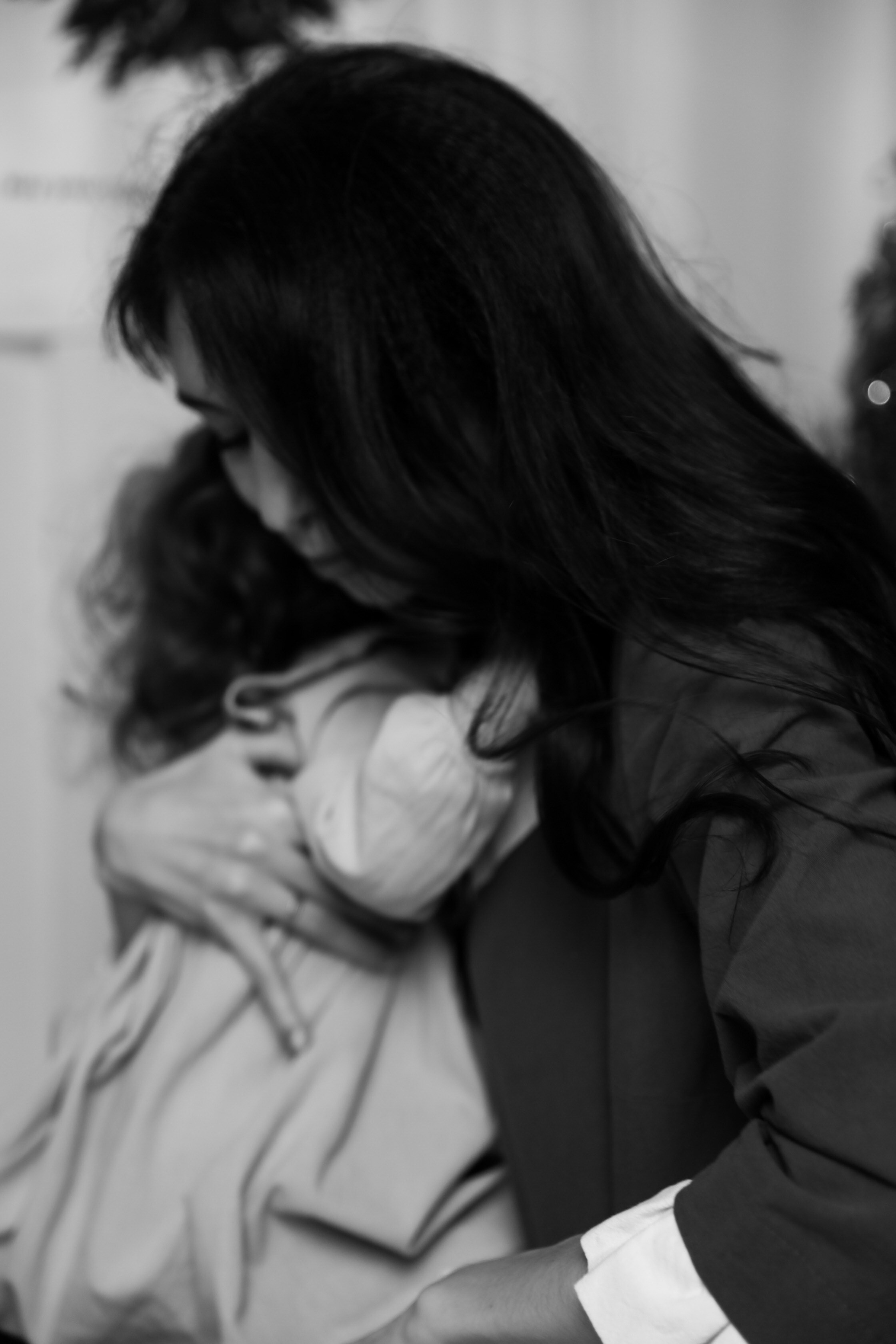 Новогодний переполох. Свадебный и семейный фотограф в городе Пенза, Саранск, Ковылкино