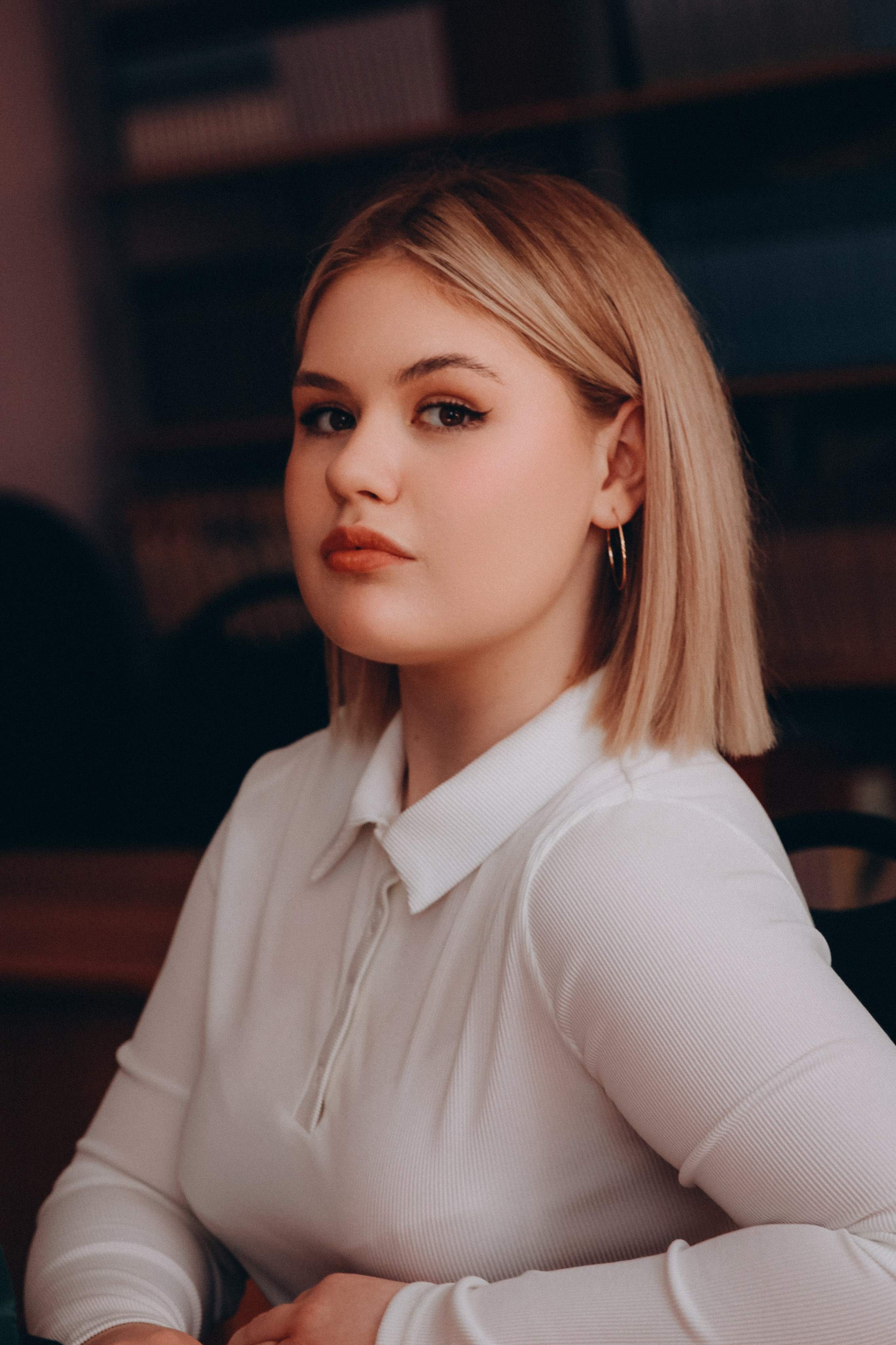 Наровчат (в школе). Свадебный и семейный фотограф в городе Пенза, Саранск, Ковылкино