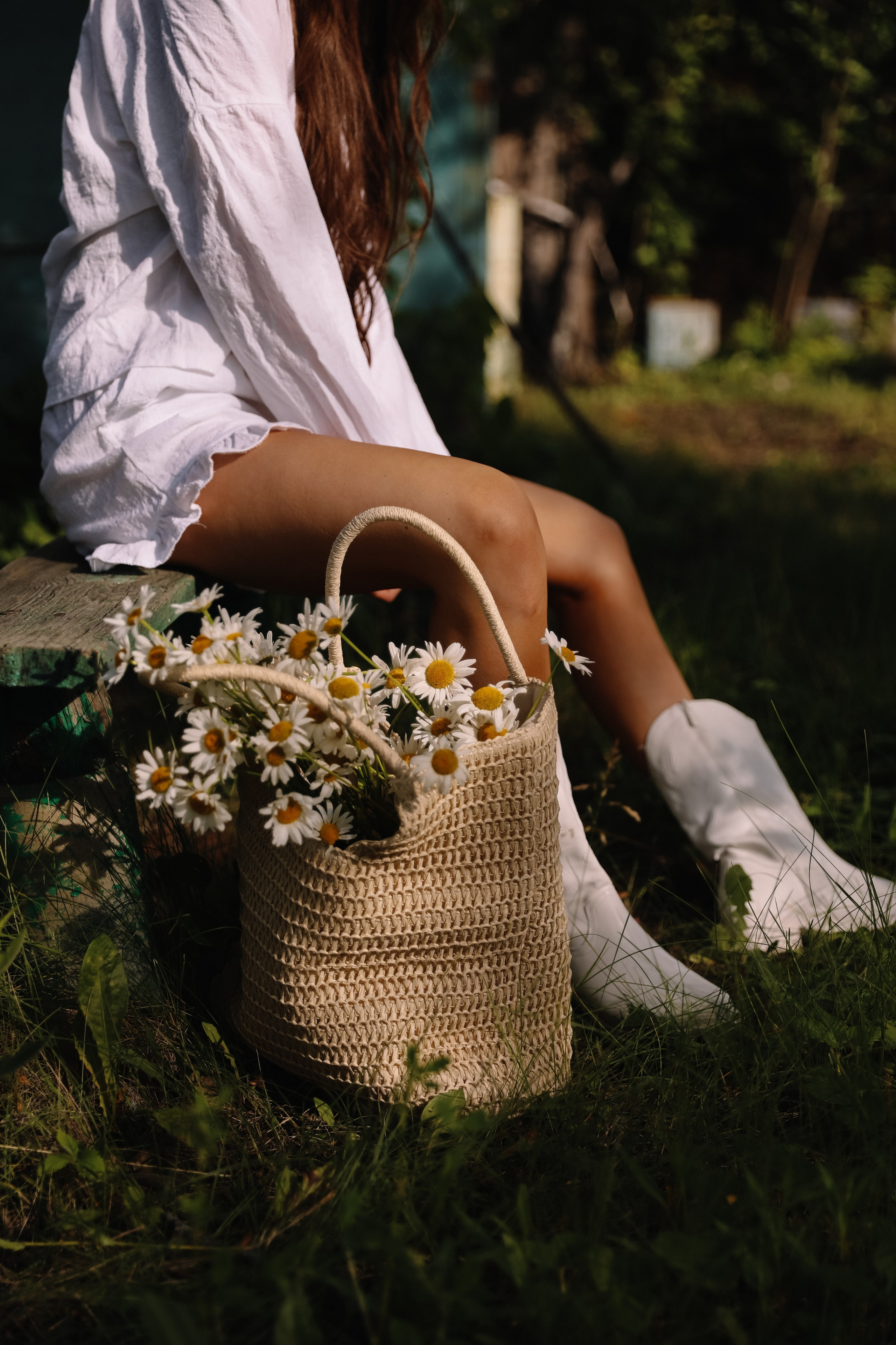 Людмила. Свадебный и семейный фотограф в городе Пенза, Саранск, Ковылкино