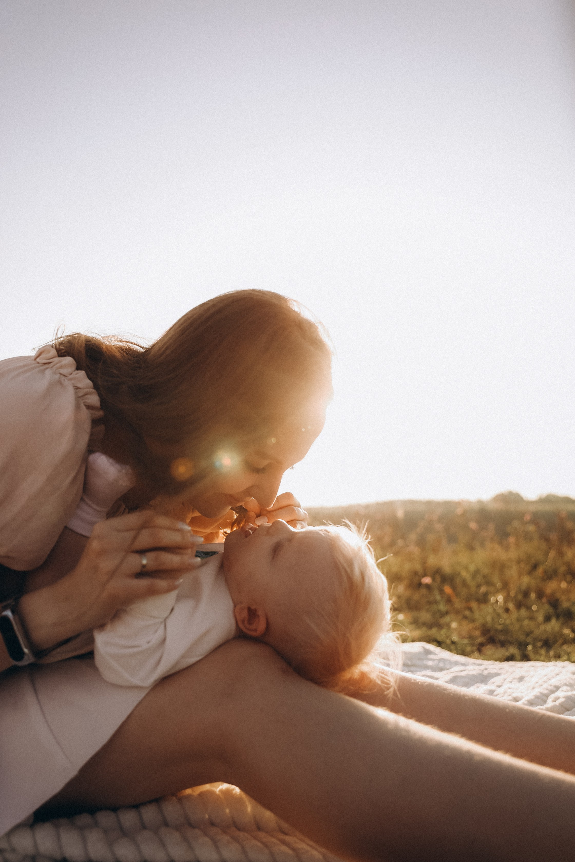 Мой мир. Свадебный и семейный фотограф в городе Пенза, Саранск, Ковылкино