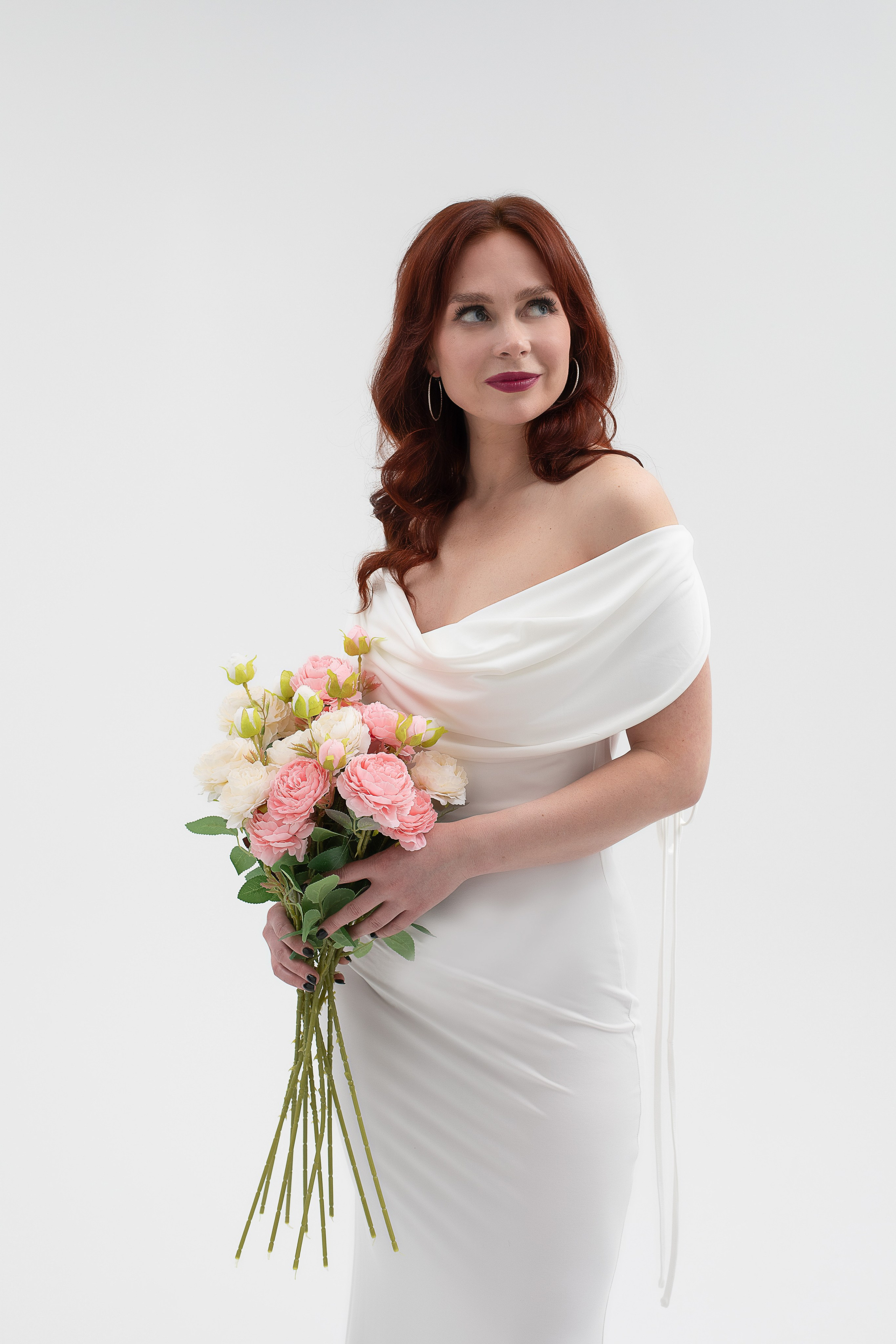 Индивидуальная. Фотостудия