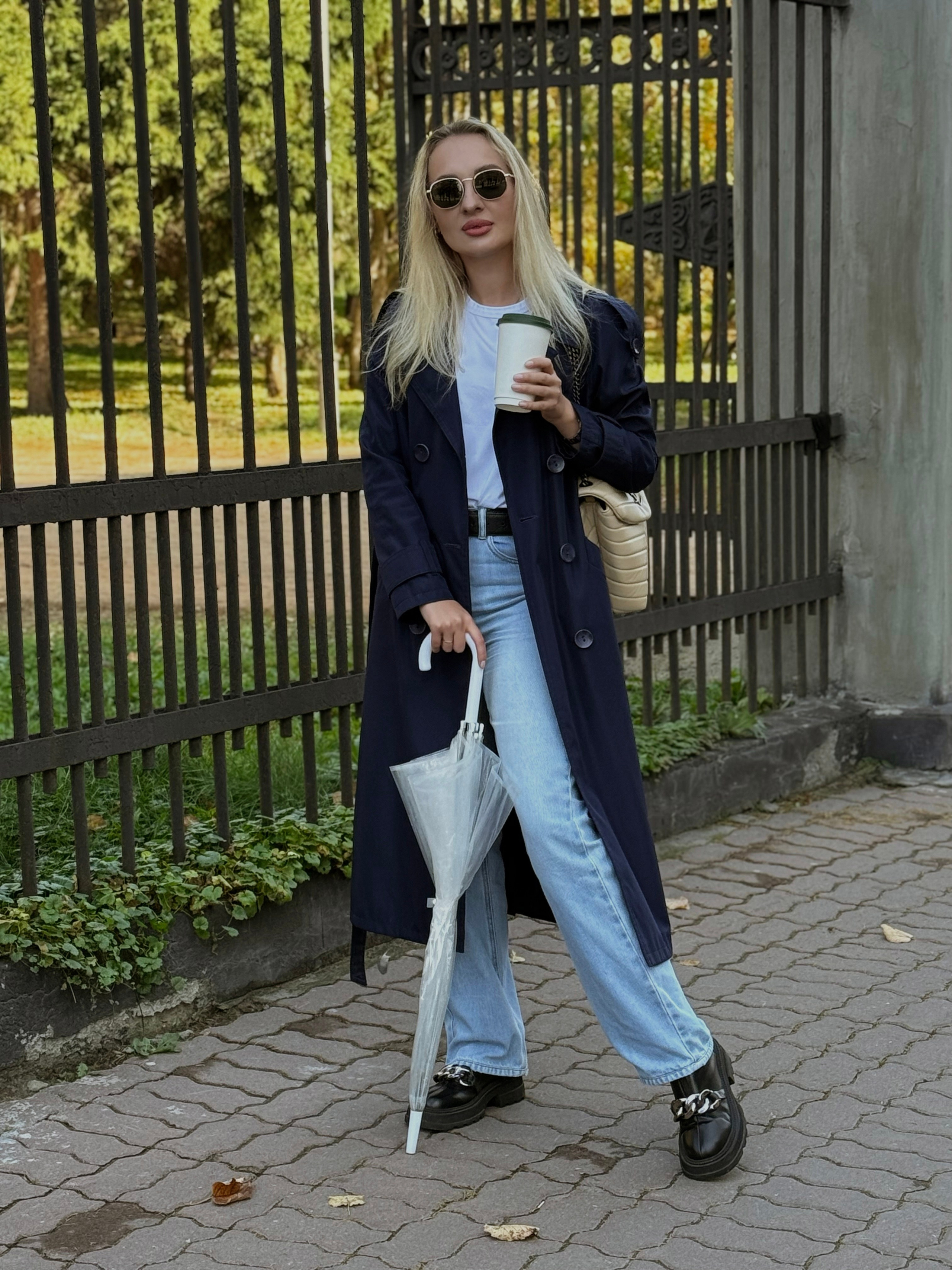 Ольга. Мобильный фотограф в Новосибирске Прилукова Анастасия