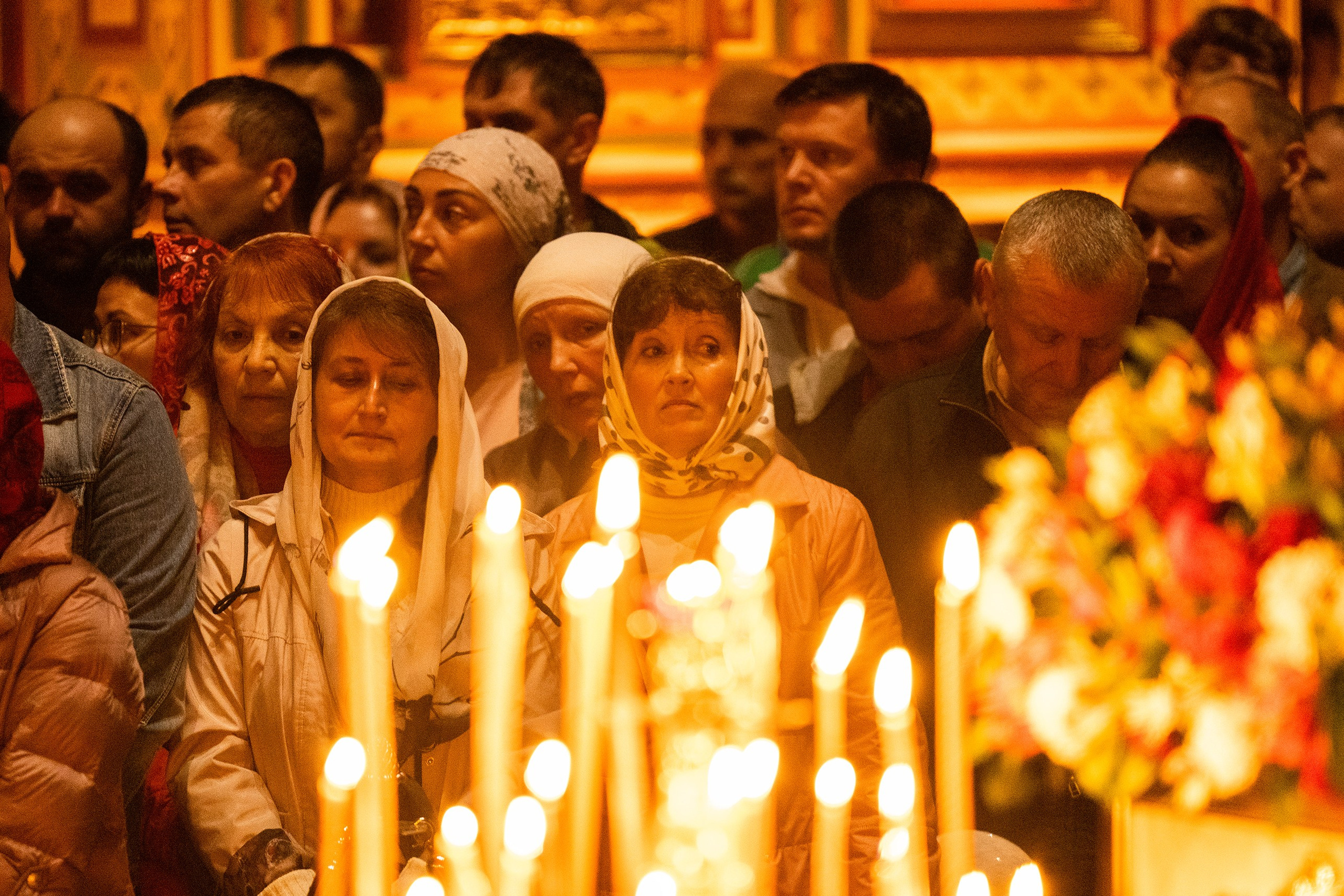 Репортажный фотограф в Сочи — профессиональная съёмка событий и мероприятий. Профессиональная фотосъемка в Сочи: репортаж, предметная, ювелирная фотосъемка, недвижимость, фуд-фотография. Фотограф Александр Афанасьев