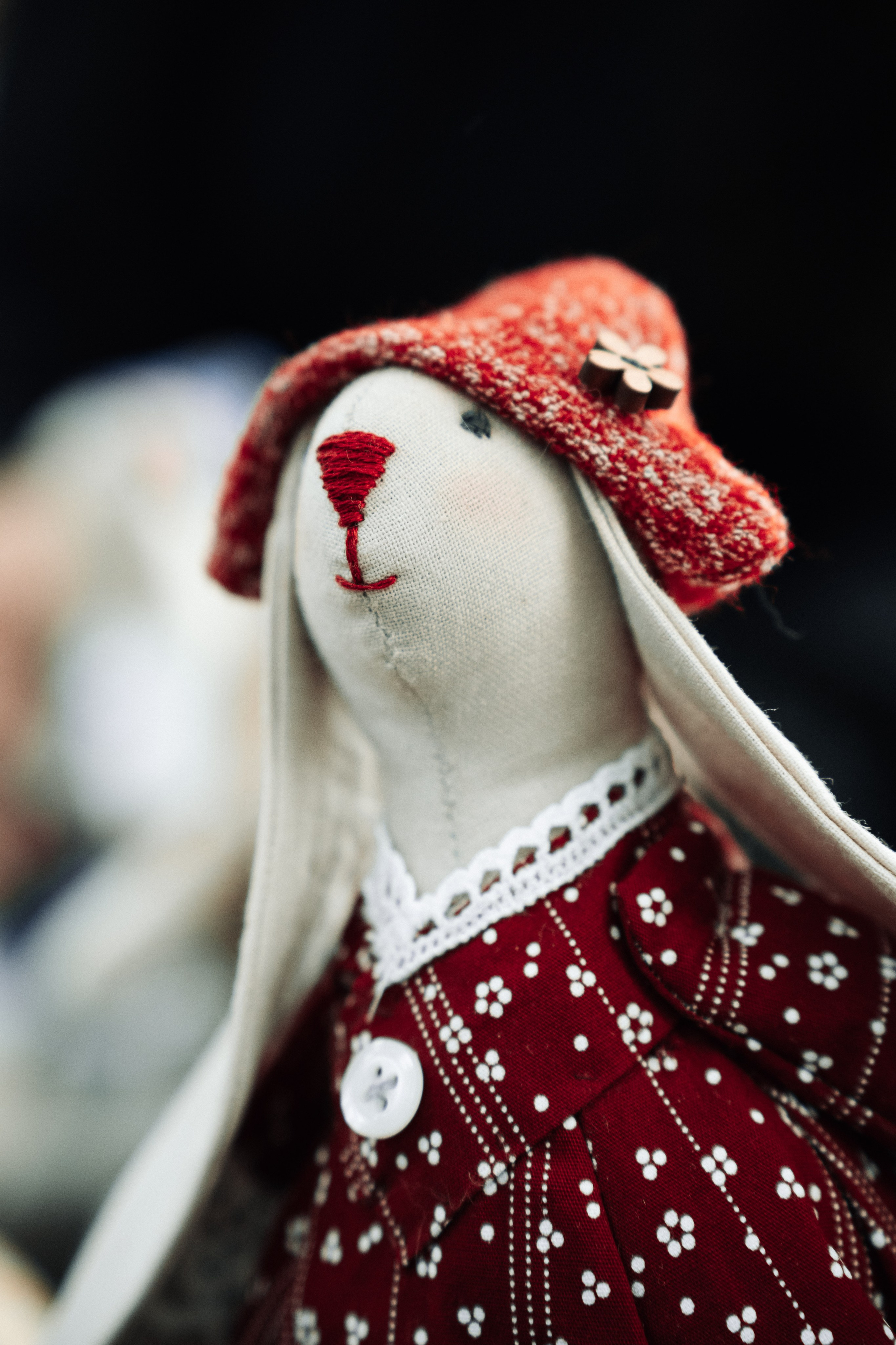 Благотворительный концерт в помощь Артему Сардаряну. Фотограф Артем Севостьянов. Профессиональная фотосъемка в Ногинске, Москве, Московской области и за границей