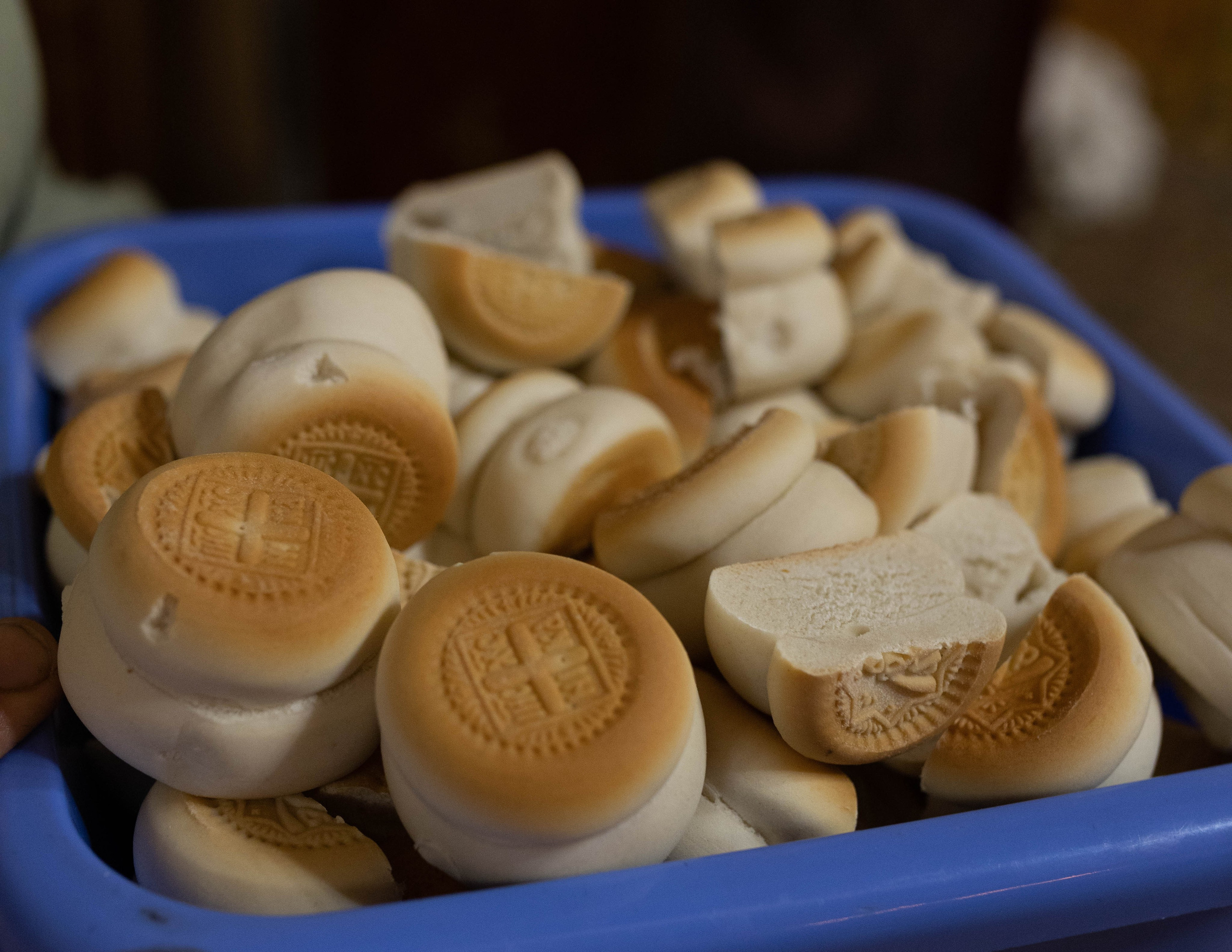 Пасха 2025 Храм Святителя Николая Мирликийского в с. Саввинская Слобода. Артеменкова Анна Фотограф