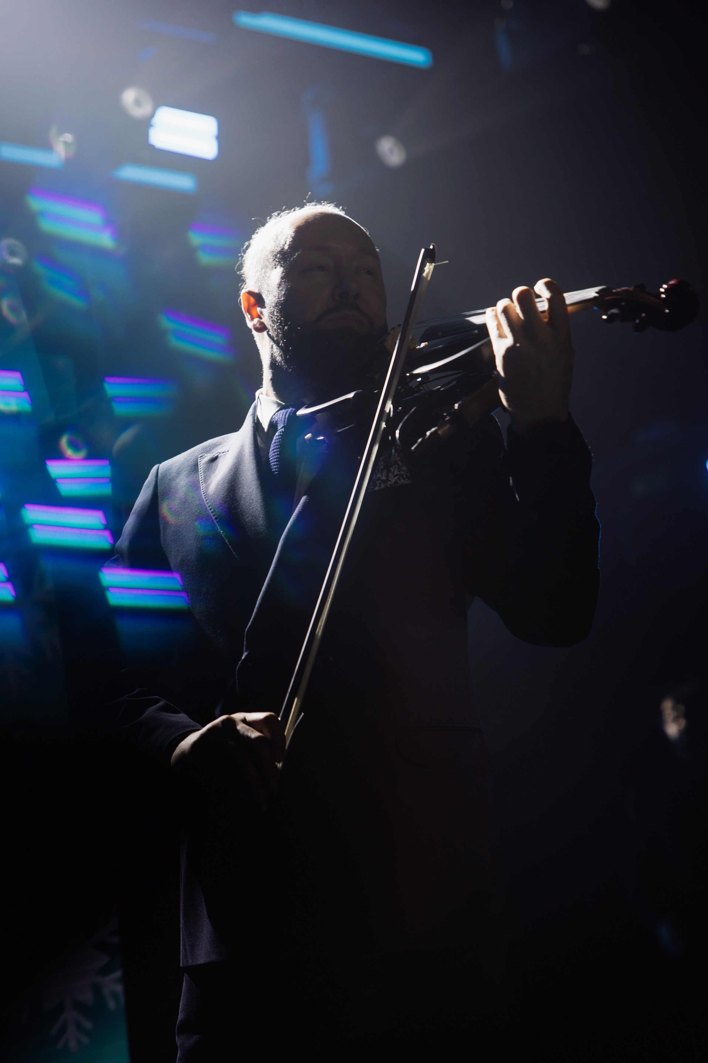 LA PINO Корпоратив. Фотограф в Москве Дмитрий Жарков