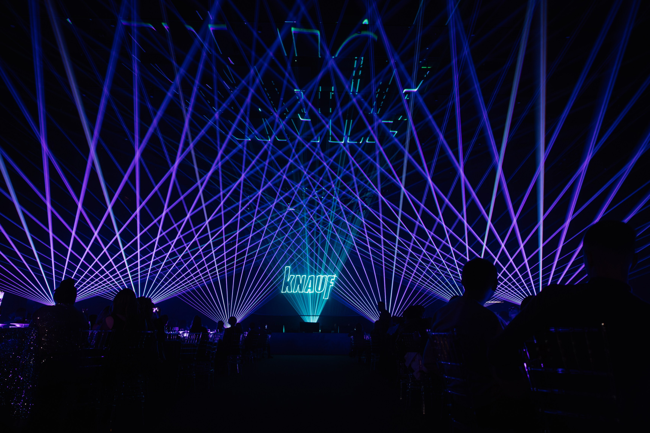 LA PINO Корпоратив. Фотограф в Москве Дмитрий Жарков