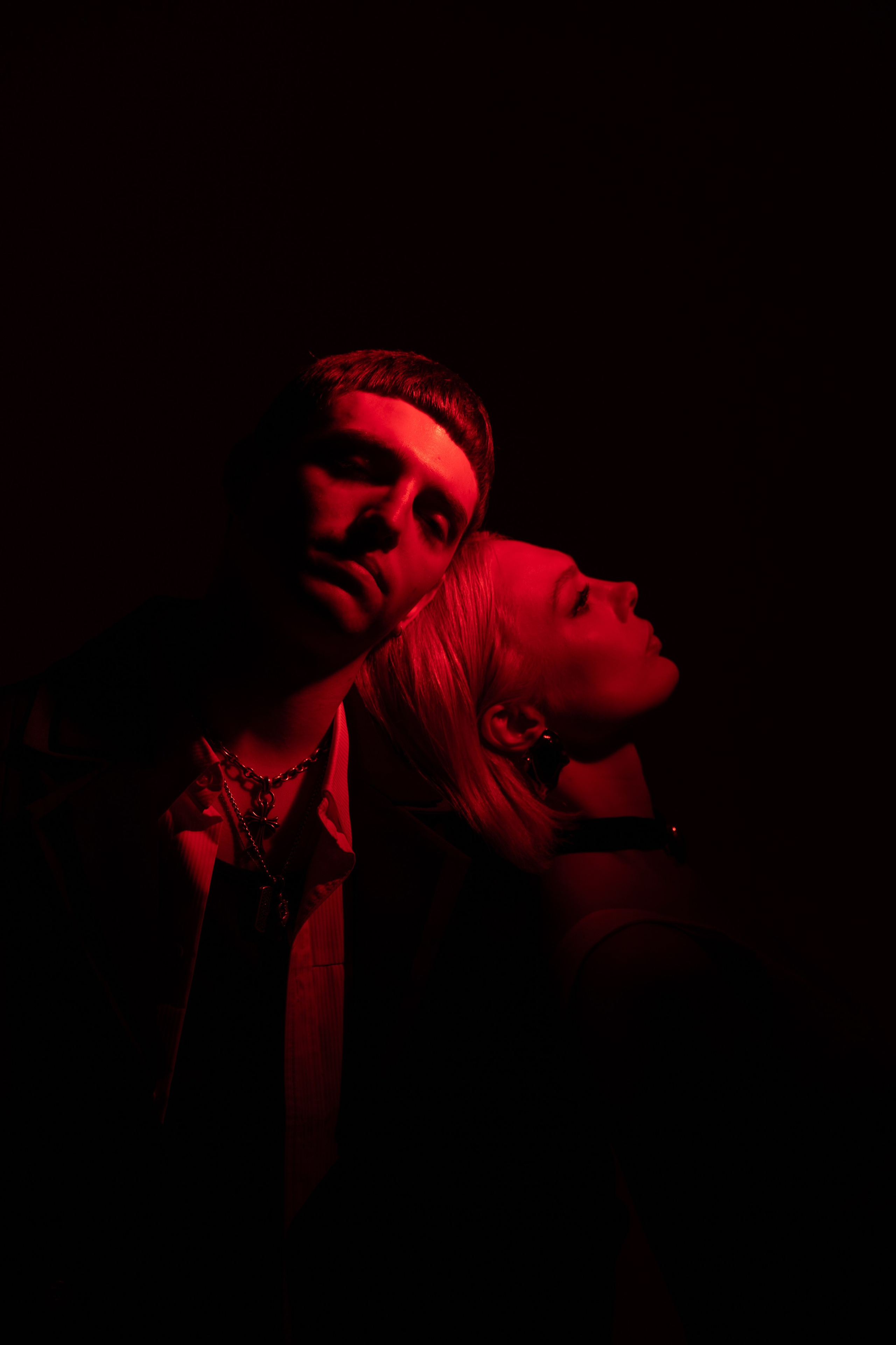 Свадебные съемки. Свадебный фотограф Анна Кучумова