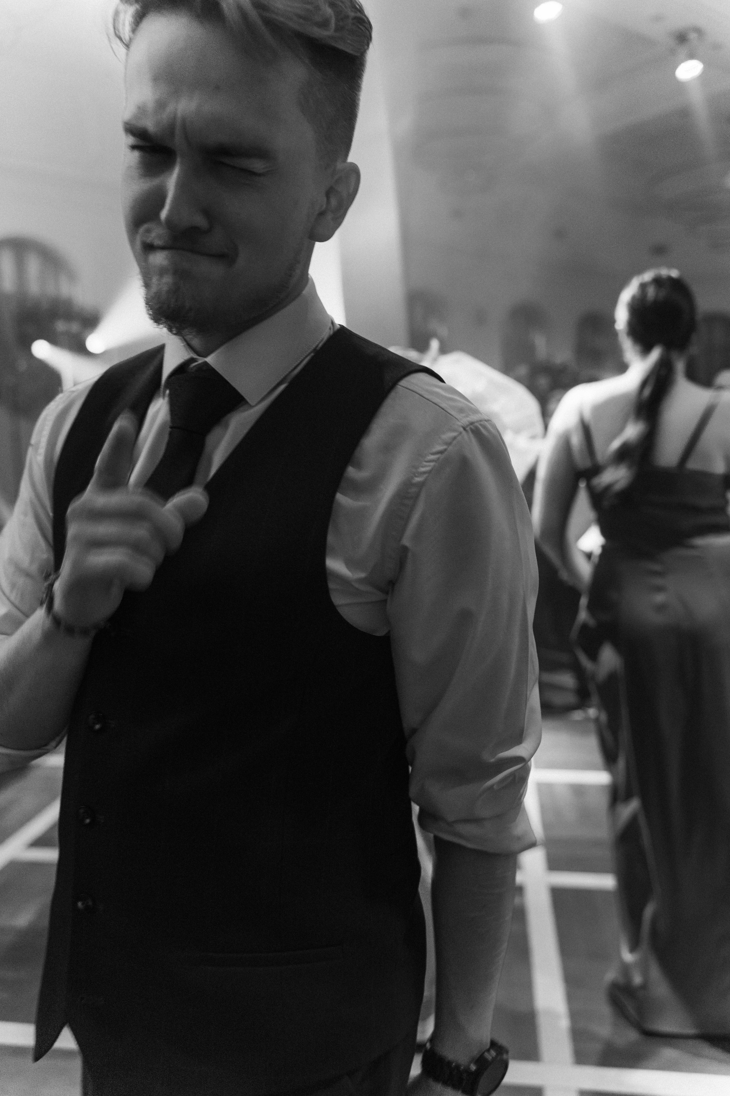 Руслан Ангелина. Свадебный фотограф в Уфе Лилия Сова