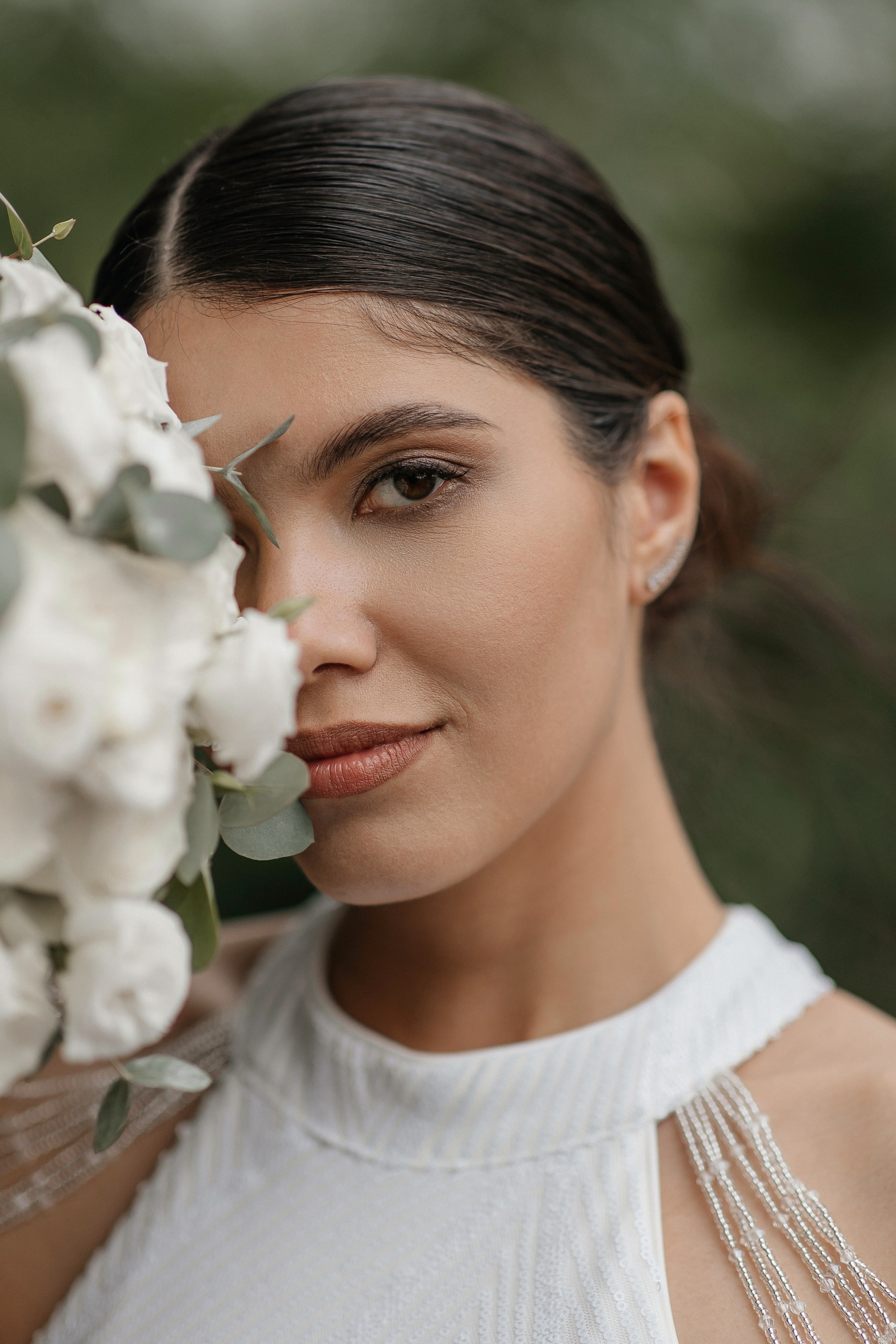 свадьба в яхт-клубе парк рублево