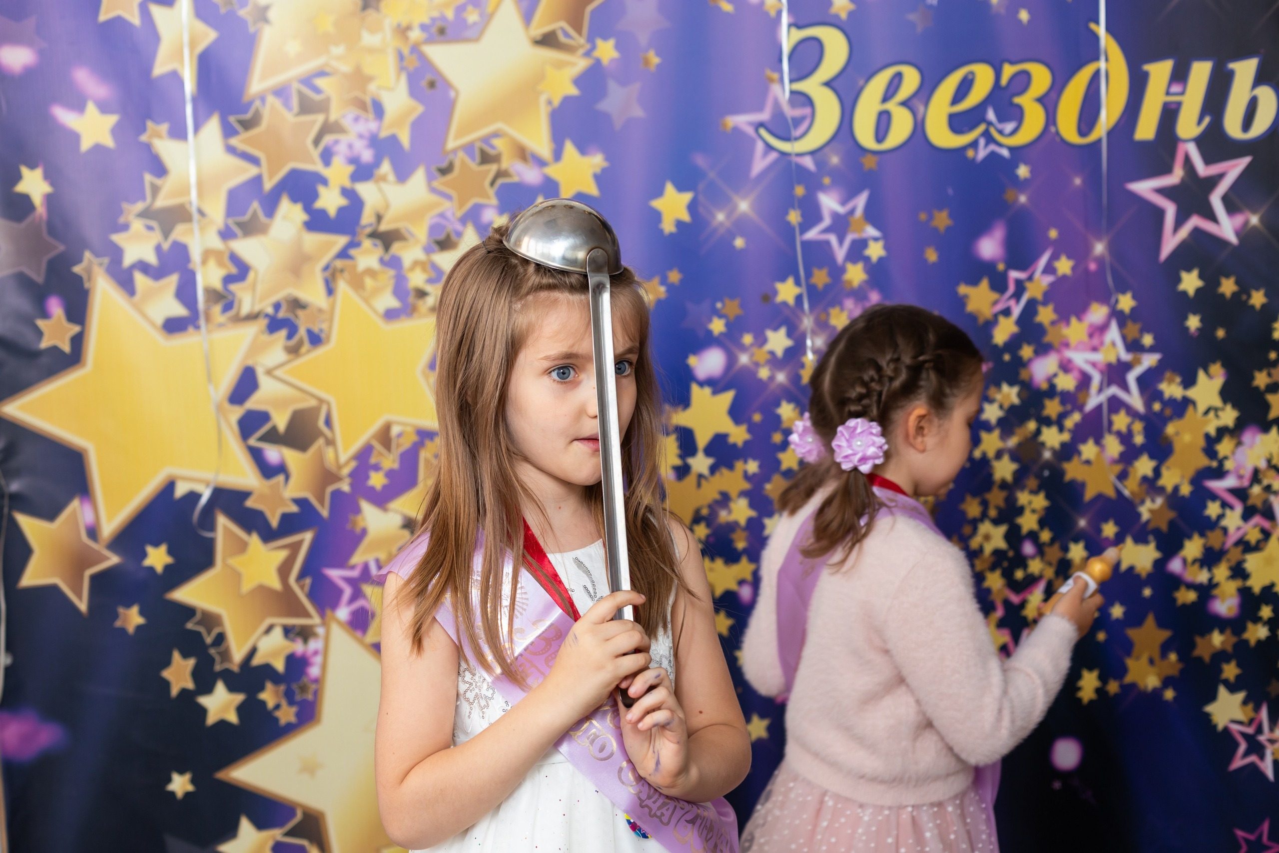 English baby club. Марина Шаймухаметова. Фотограф в Уфе