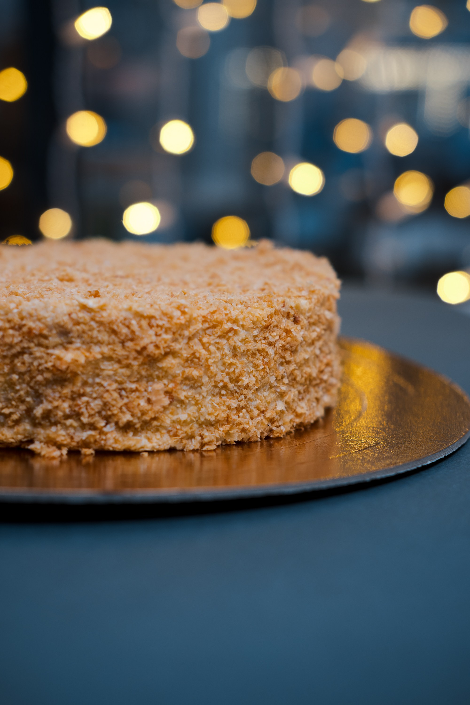 Zelandia. Главная