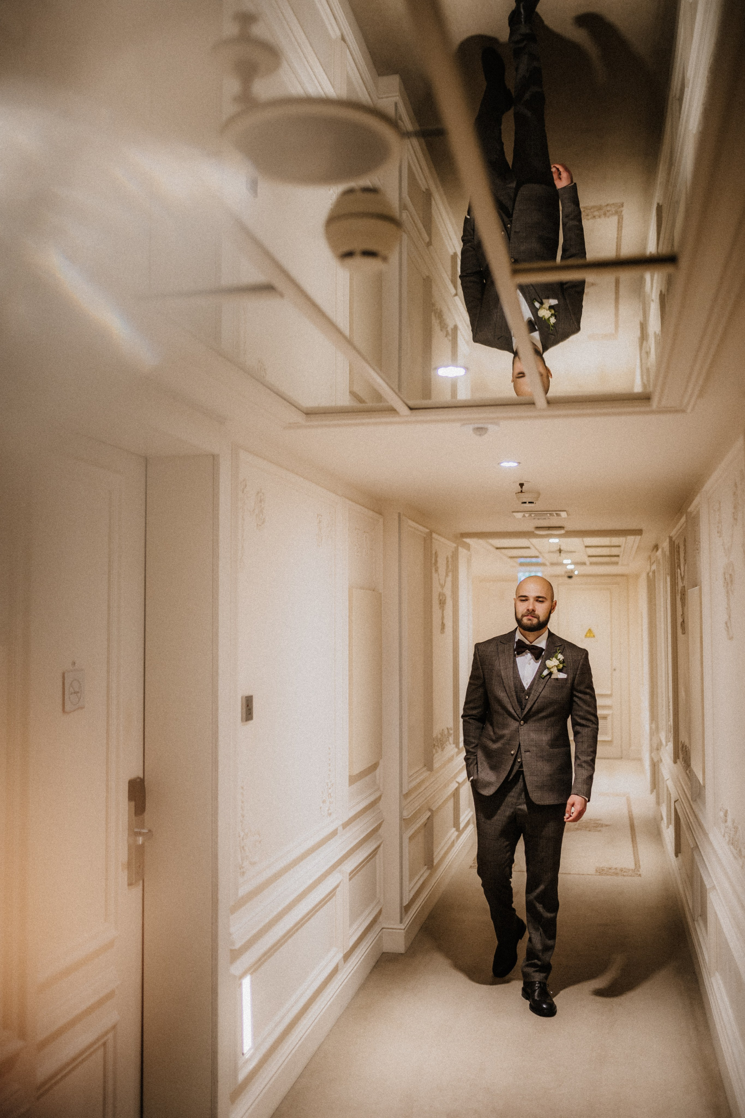 Павел и Анастасия | Раз и навсегда. Свадебный фотограф в Санкт-Петербурге Анастасия Селиванова