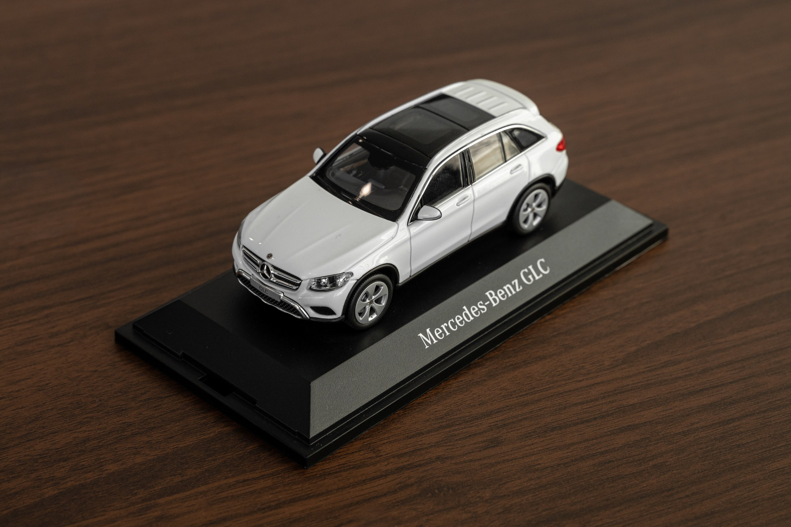 Съемка техники и спецтехники в Ижевске, Воткинске, Чайковском, Сарапуле. Фото и видео для бизнеса, репортажная и свадебная съемка|Александр Кузнецов|Ижевск, Воткинск