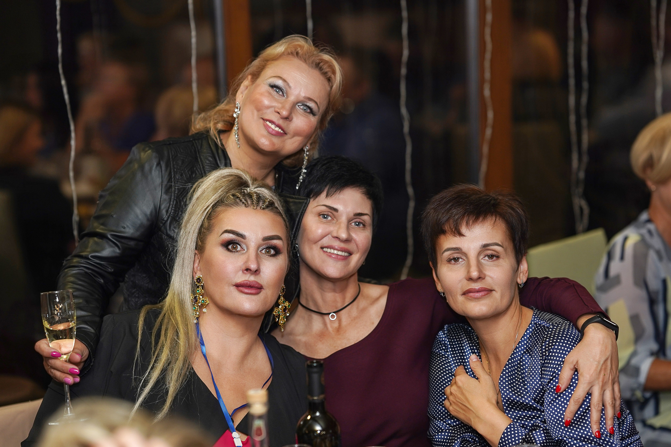 Мероприятия репортажи. Детский и семейный Фотограф во Владивостоке Юлия Моисеенко