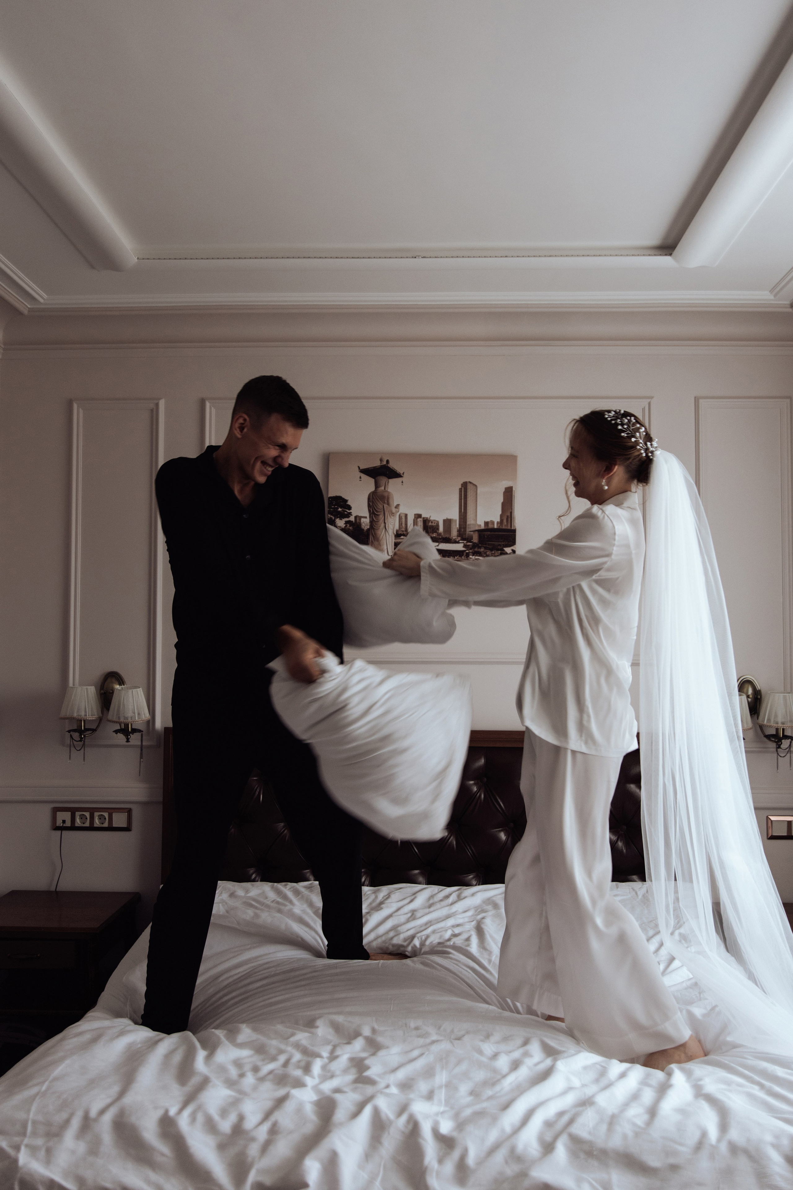 Свадебная фотосессия 22.09.23. СВАДЕБНЫЙ ФОТОГРАФ И ВИДЕОГРАФ УЛЬЯНОВСК