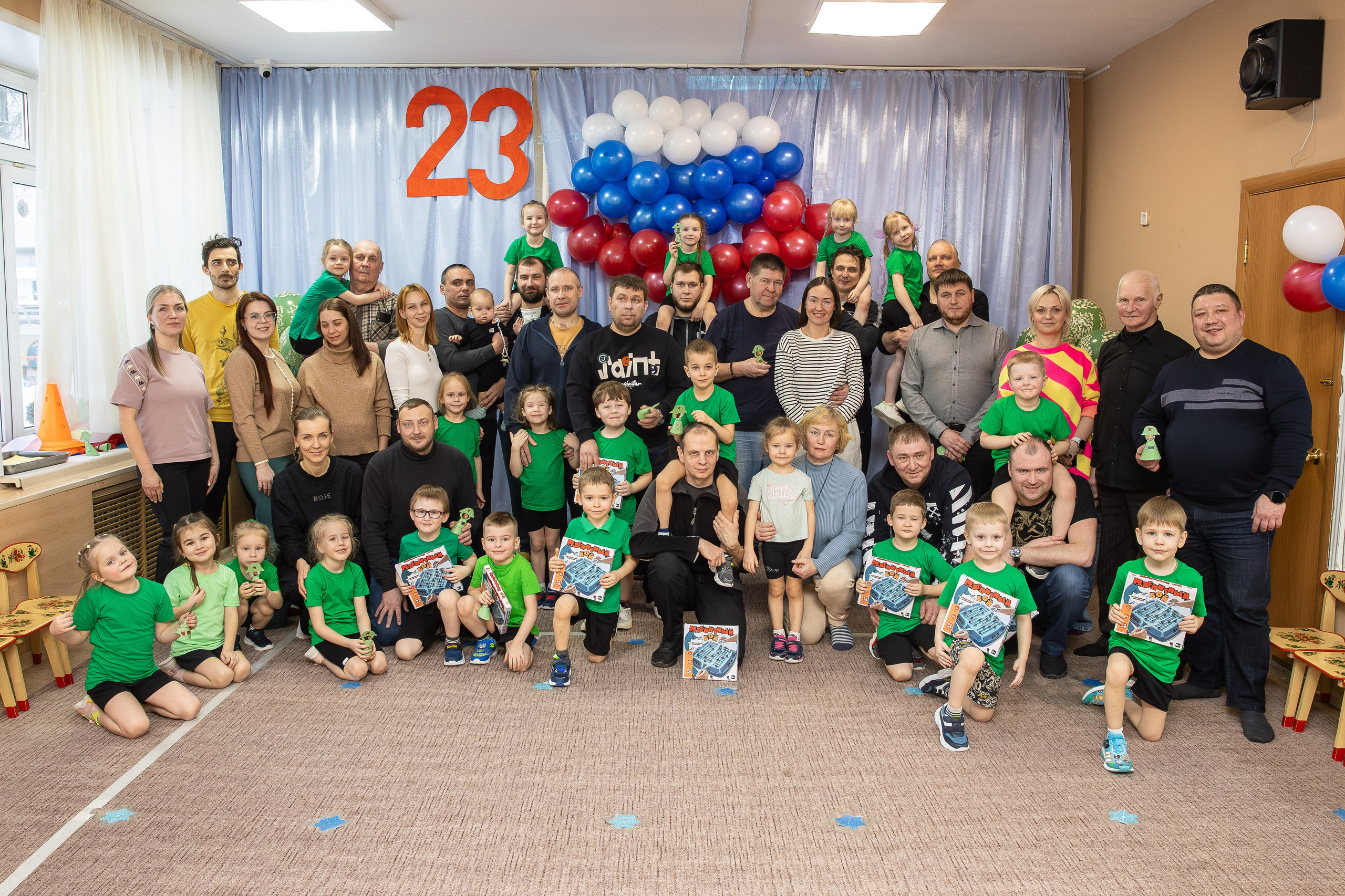 Фото и видео на выпускной в школе и детском саду. Свадебный, семейный видеограф и фотограф в Екатеринбурге Николай Рыков