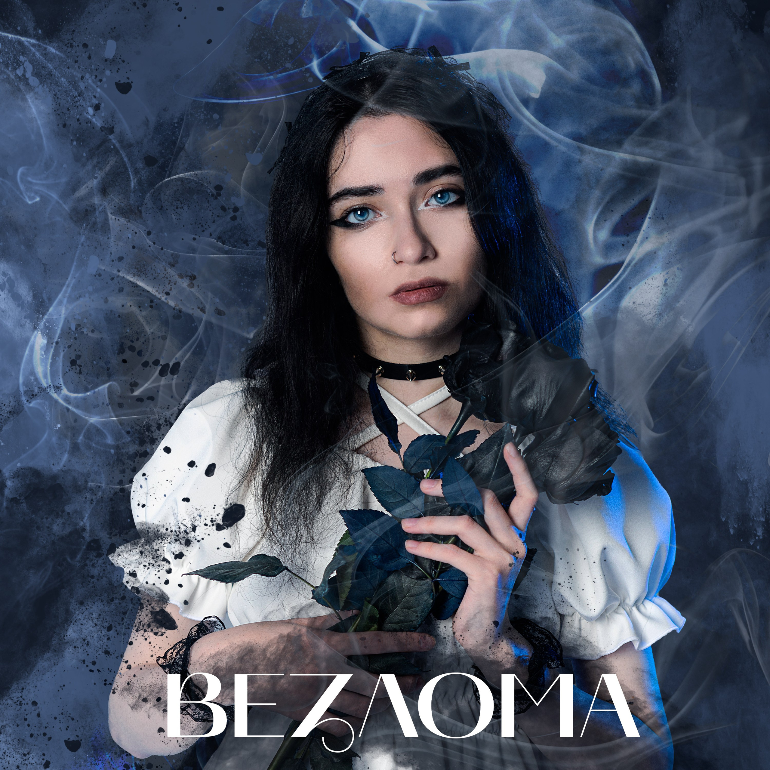 Обложки, дизайны и афиши. Страница