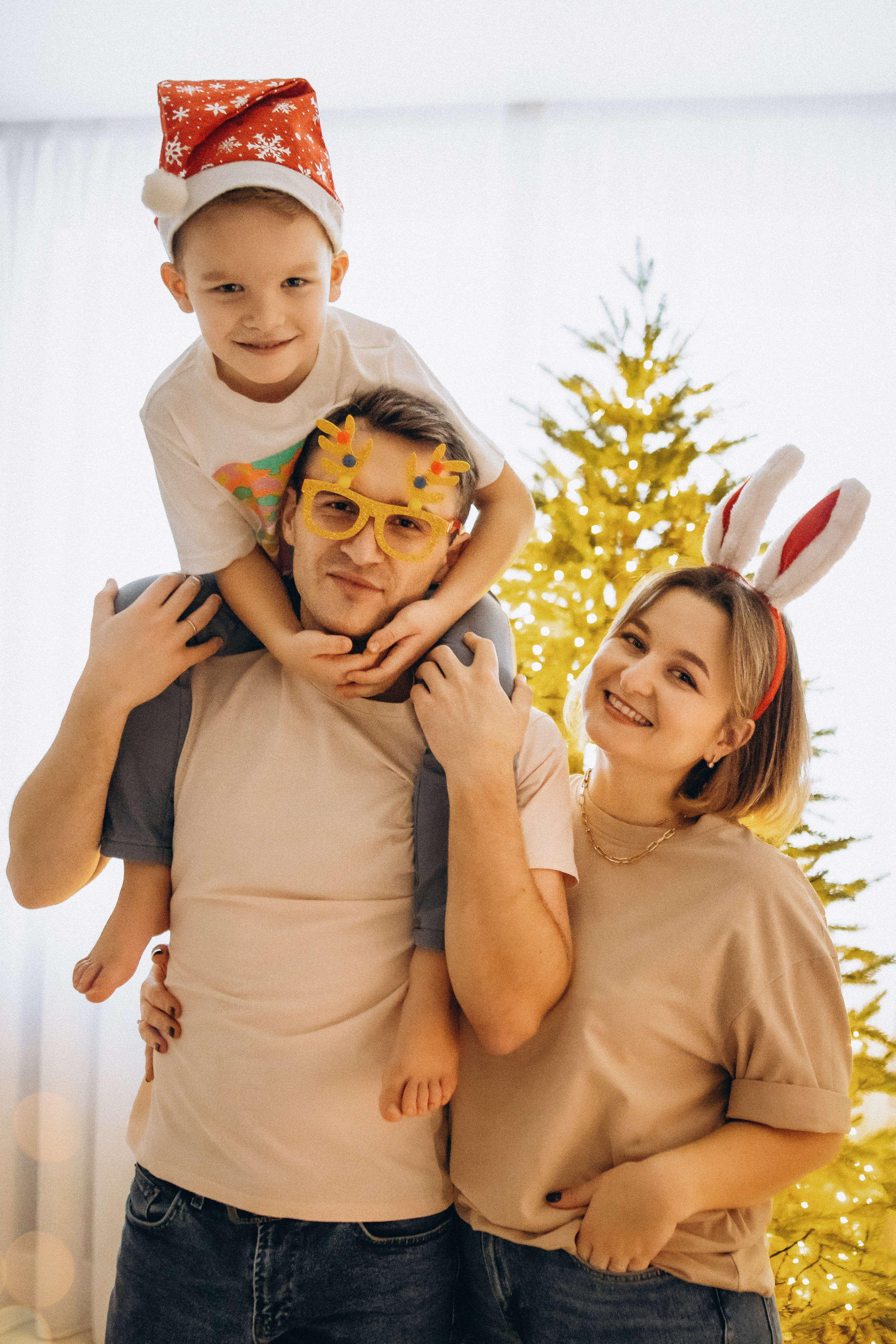 5. Фотограф Тарасюк Оксана