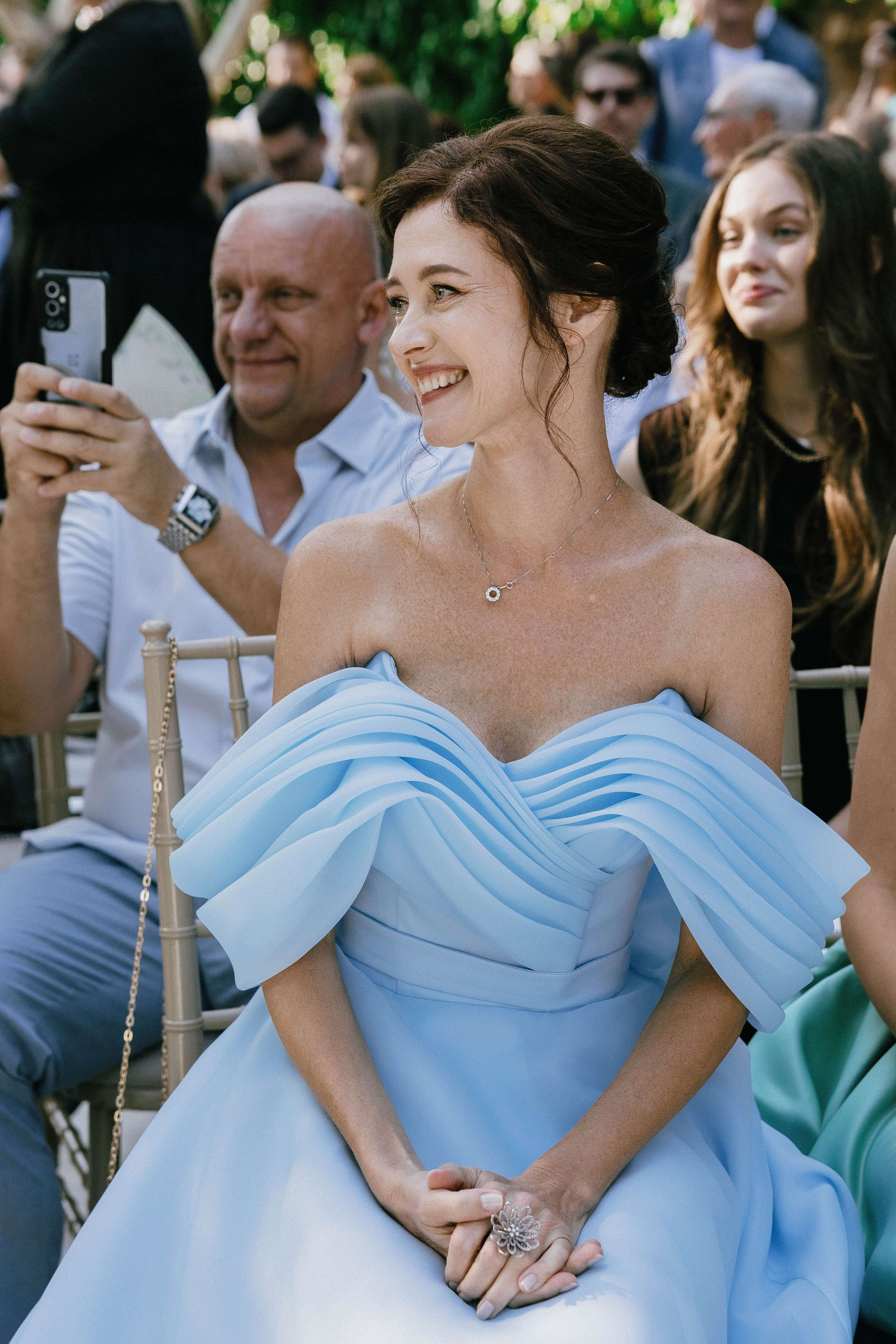 Nadya+Victor. Фотограф Иван Газукин
