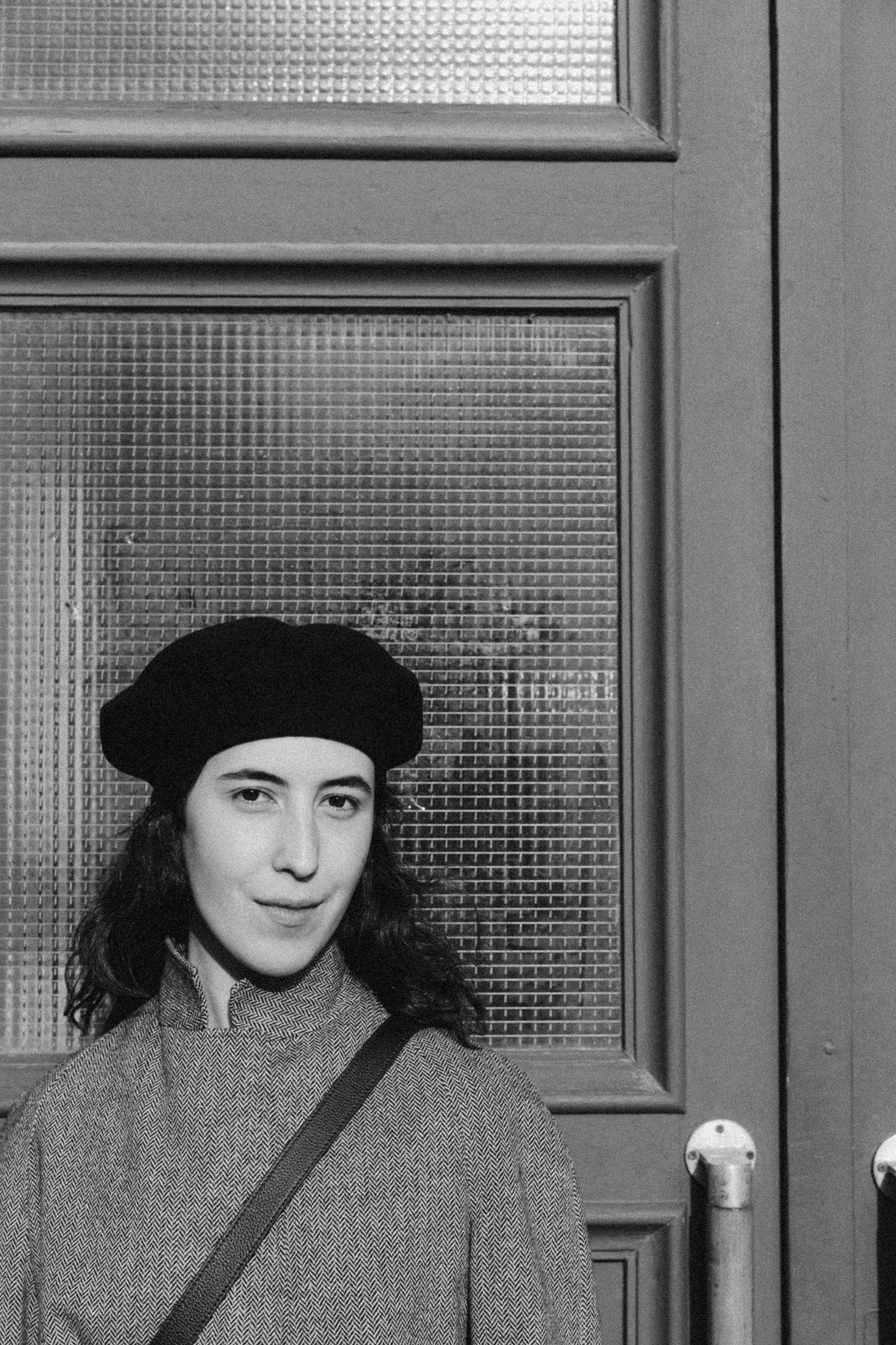 Выходя за рамки. Семейный и свадебный фотограф