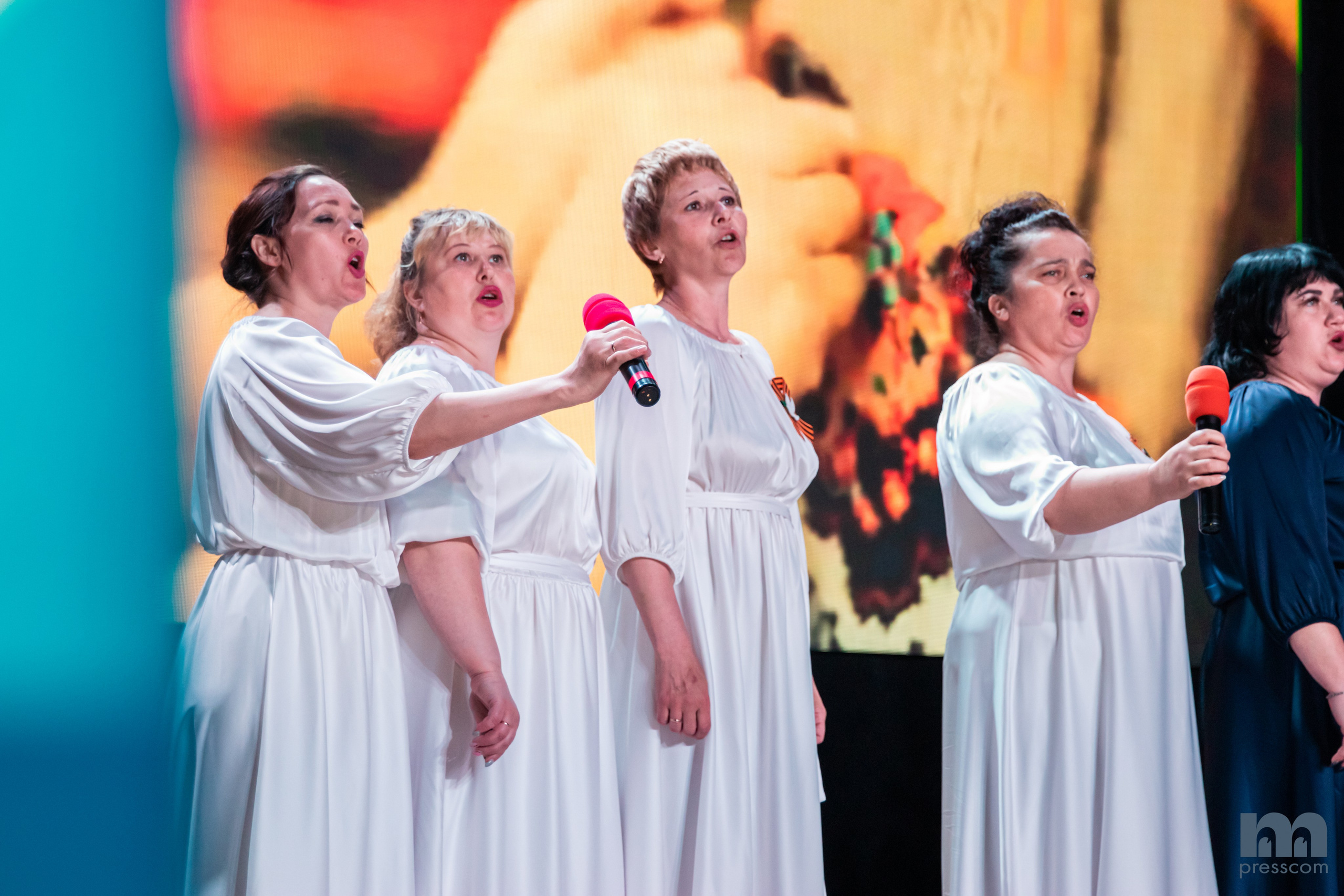 Педагогическая Весна 2024. PhotoMeet — Фотограф в Улан-Удэ