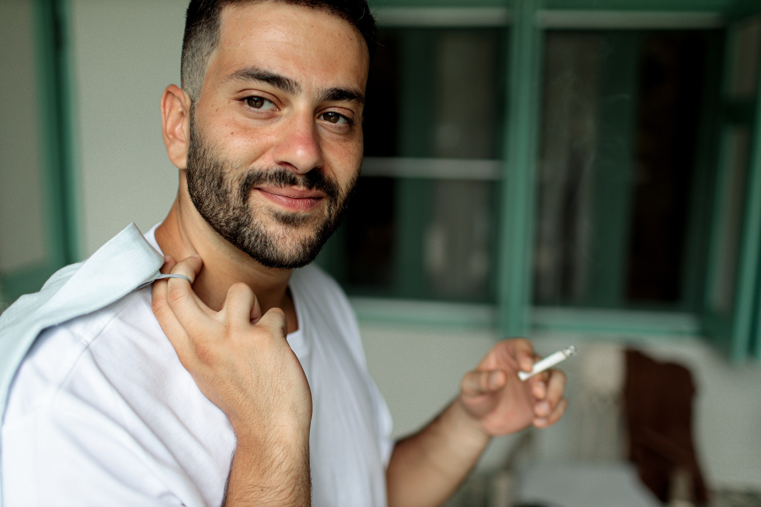 Свадебный Фотограф на Пхукете. Фотограф на Пхукете в Таиланде