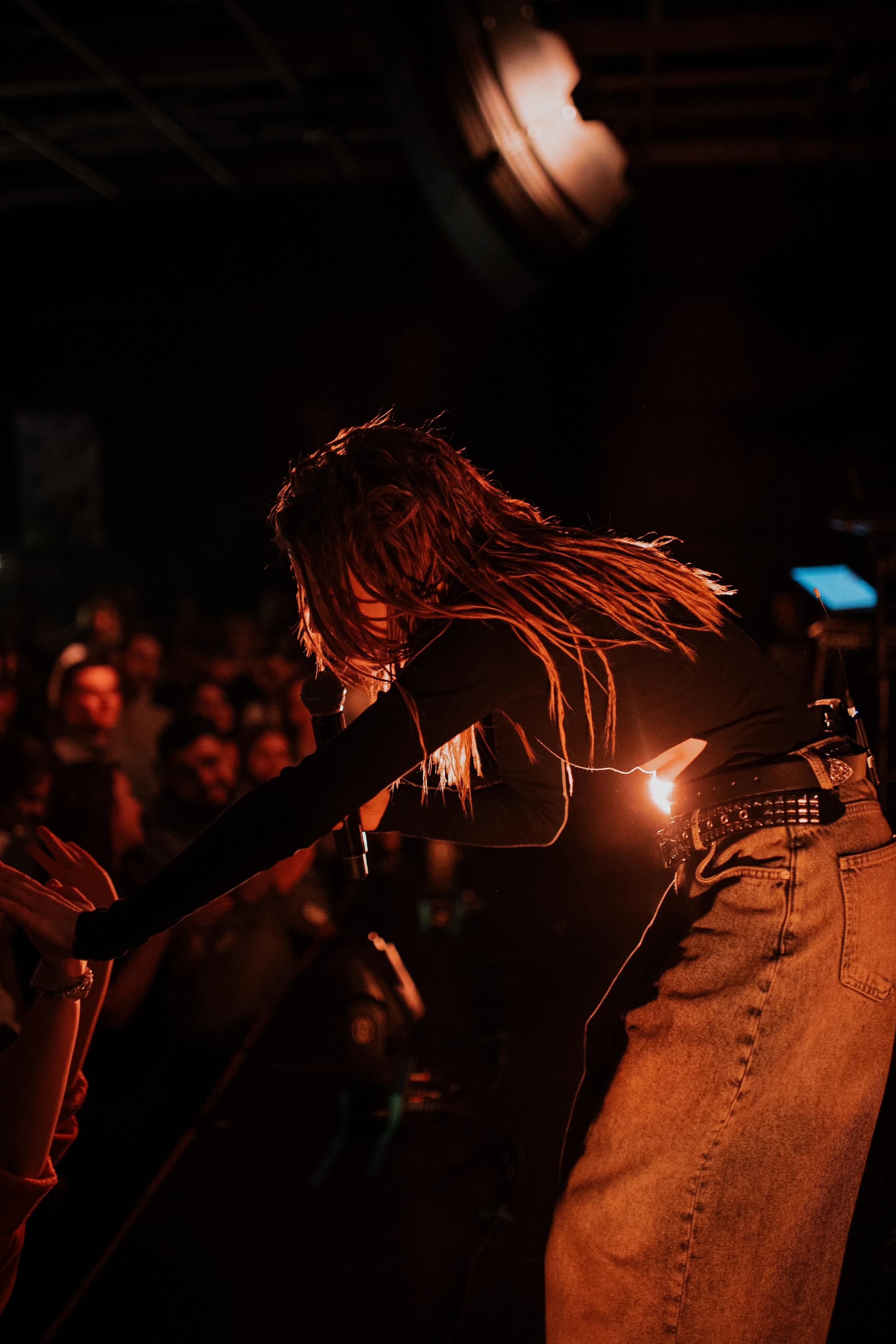 MINAEVA. Фотограф Москва